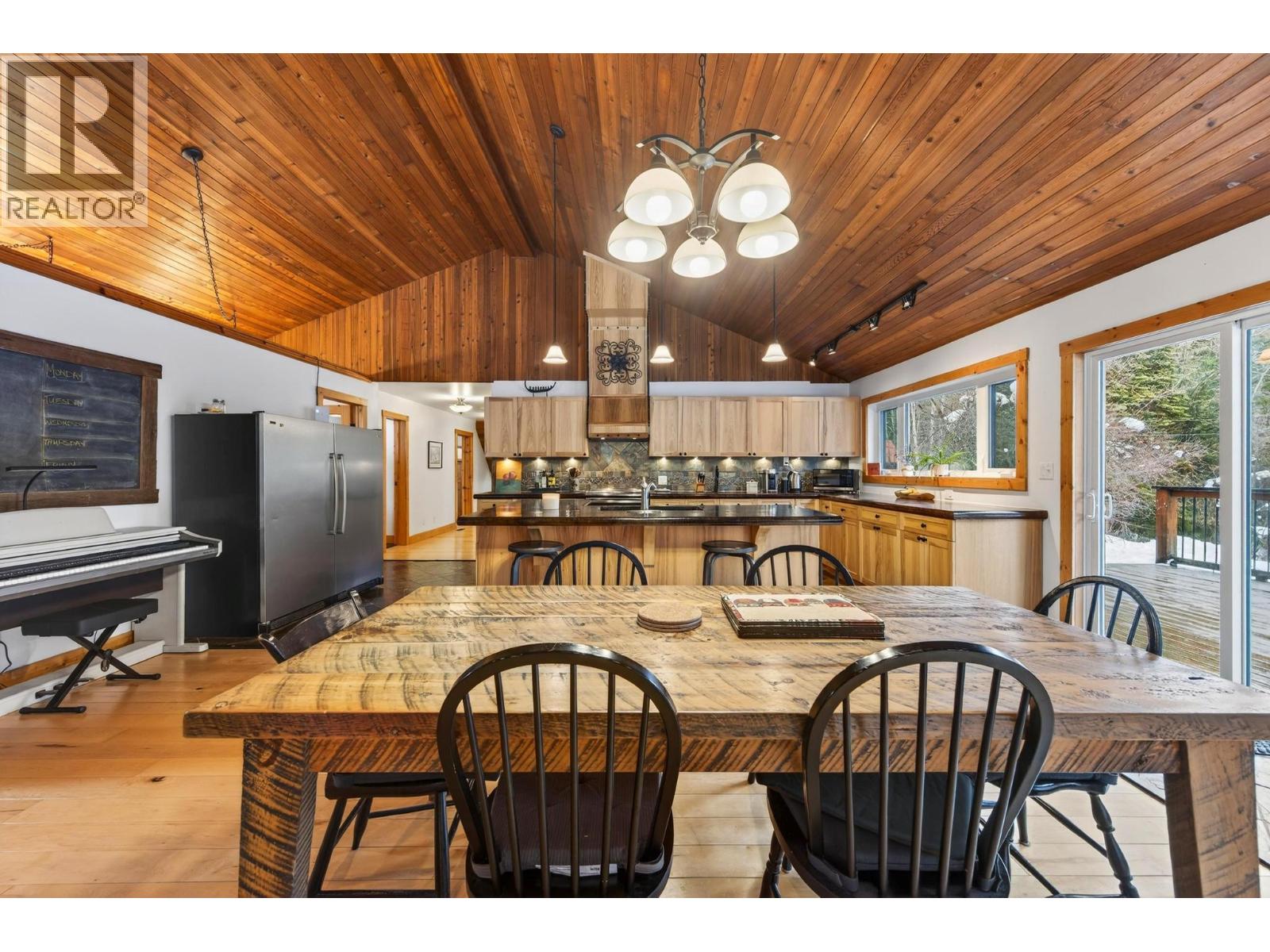 761 Golden Donald Upper Road, Golden, British Columbia  V0A 1H1 - Photo 18 - 10373340