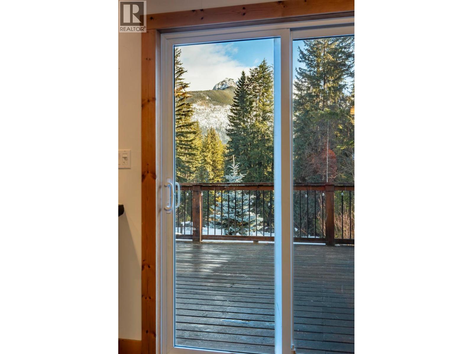 761 Golden Donald Upper Road, Golden, British Columbia  V0A 1H1 - Photo 20 - 10373340