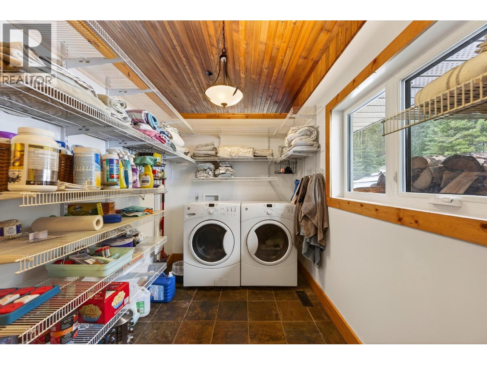 761 Golden Donald Upper Road, Golden, British Columbia  V0A 1H1 - Photo 23 - 10373340