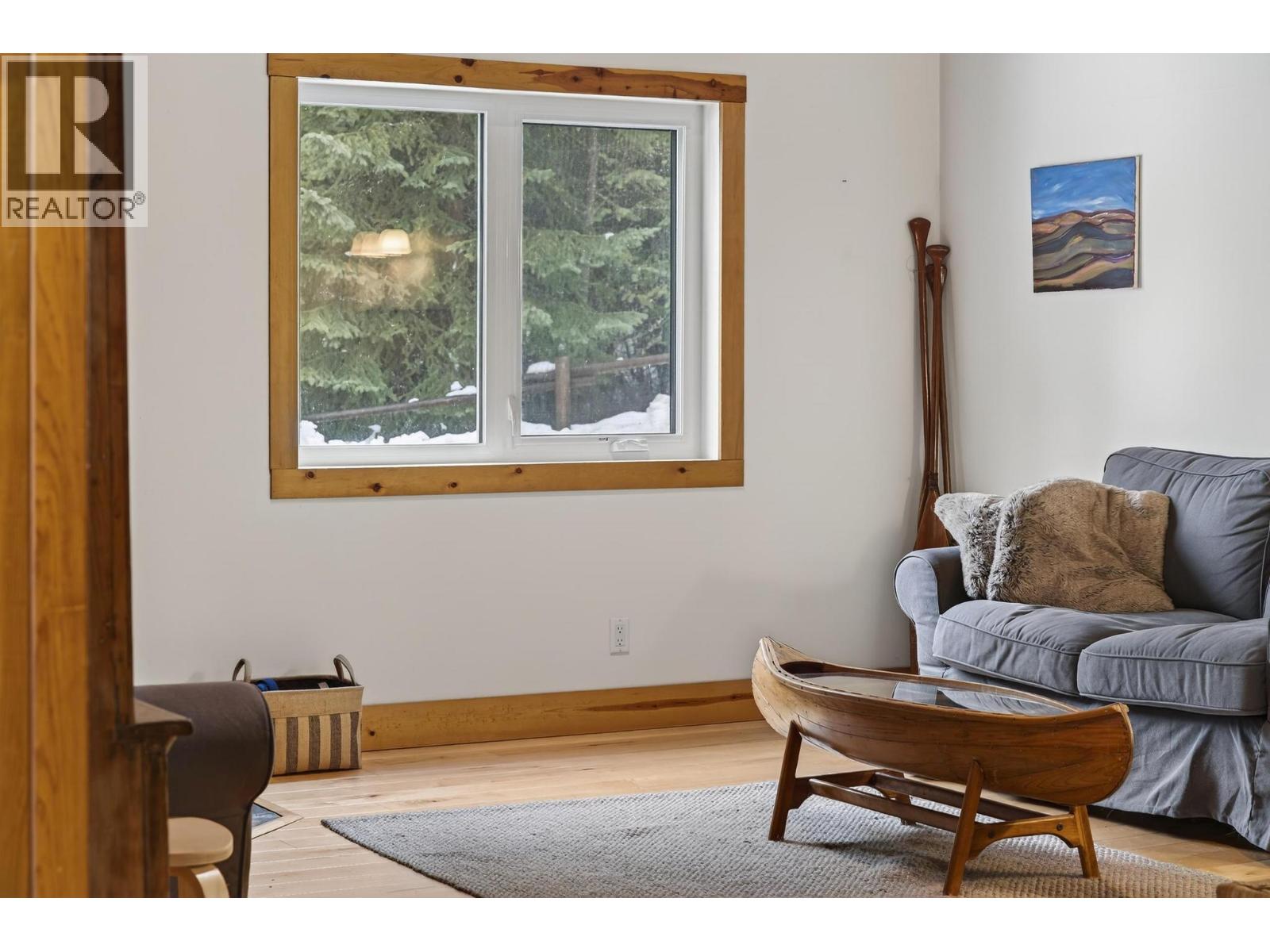 761 Golden Donald Upper Road, Golden, British Columbia  V0A 1H1 - Photo 25 - 10373340