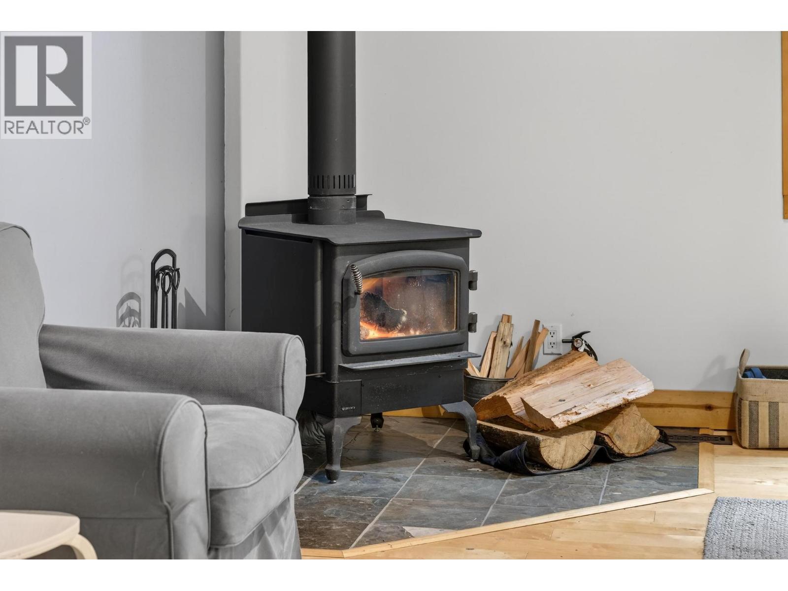 761 Golden Donald Upper Road, Golden, British Columbia  V0A 1H1 - Photo 28 - 10373340