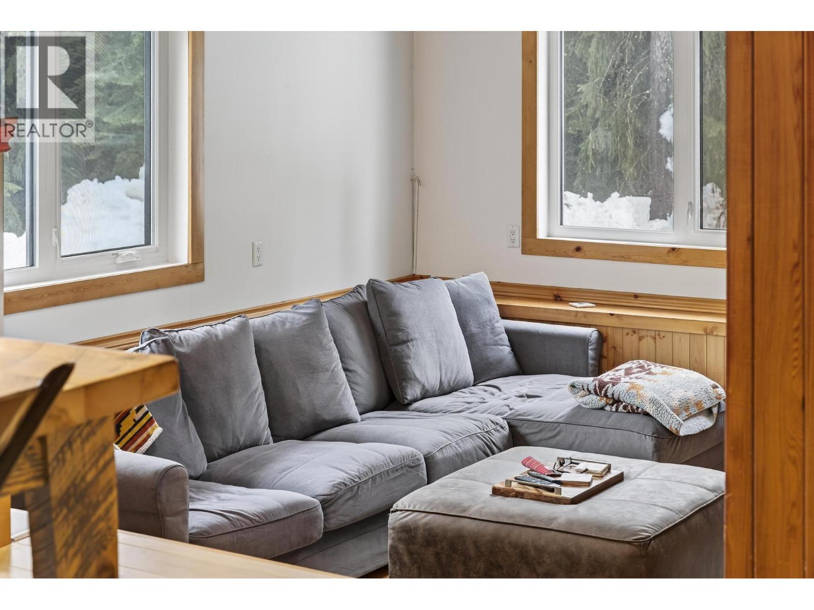 761 Golden Donald Upper Road, Golden, British Columbia  V0A 1H1 - Photo 29 - 10373340