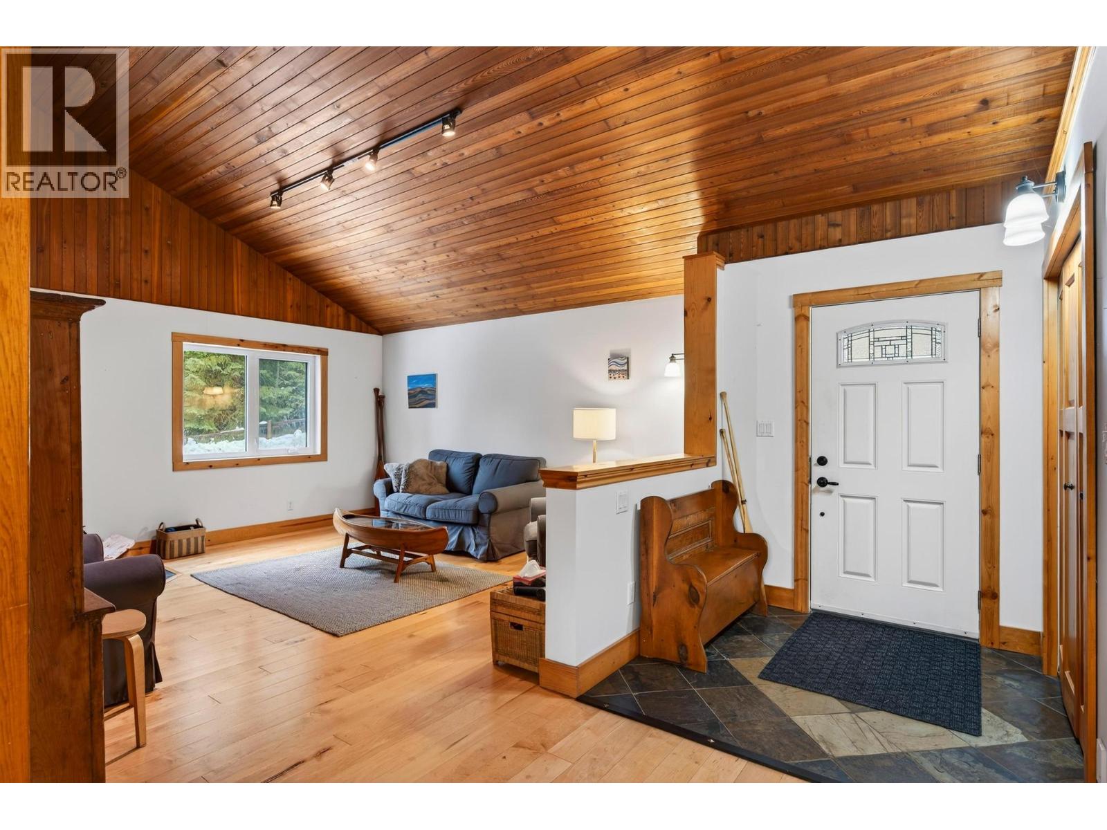 761 Golden Donald Upper Road, Golden, British Columbia  V0A 1H1 - Photo 34 - 10373340