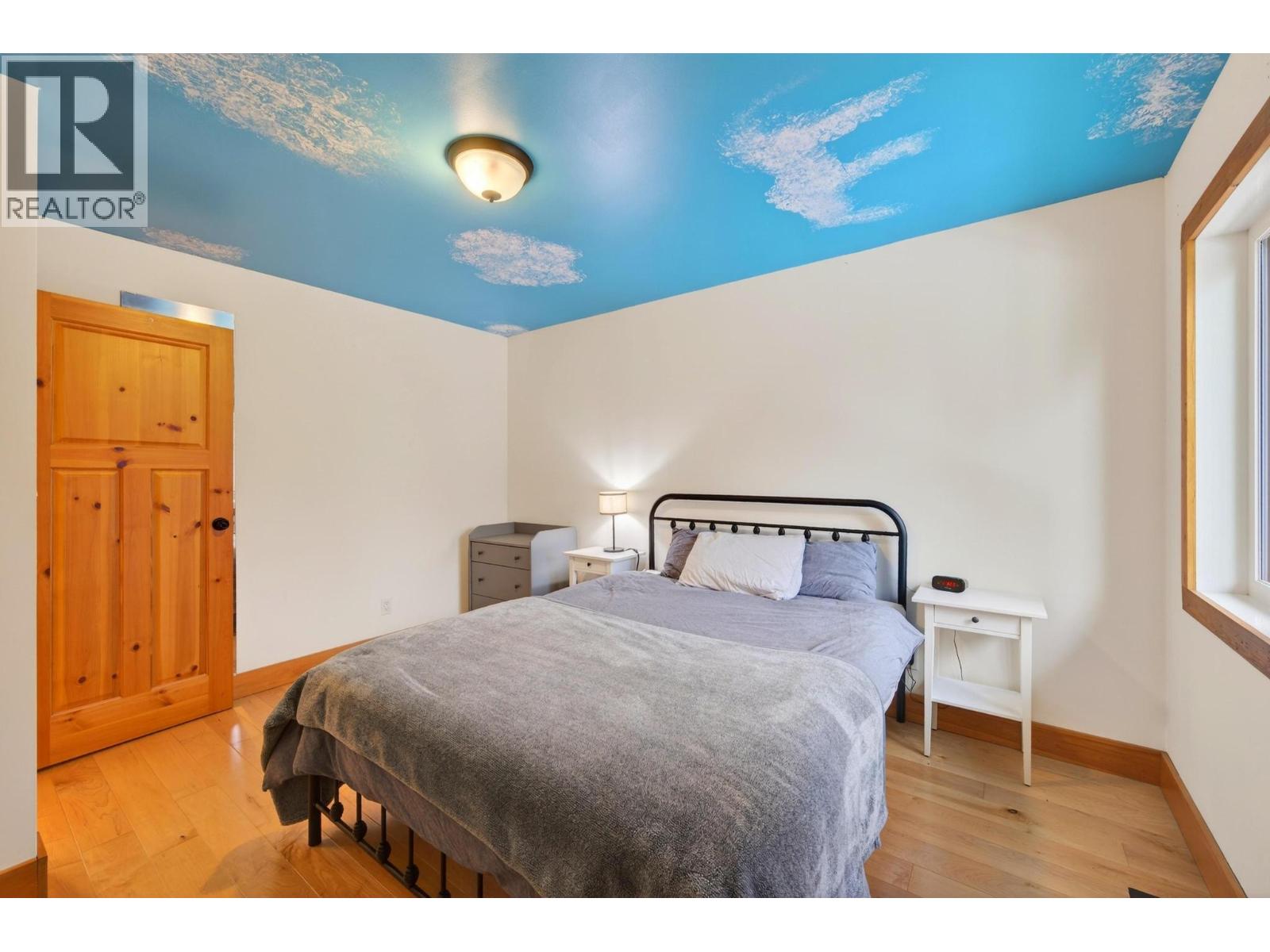 761 Golden Donald Upper Road, Golden, British Columbia  V0A 1H1 - Photo 37 - 10373340