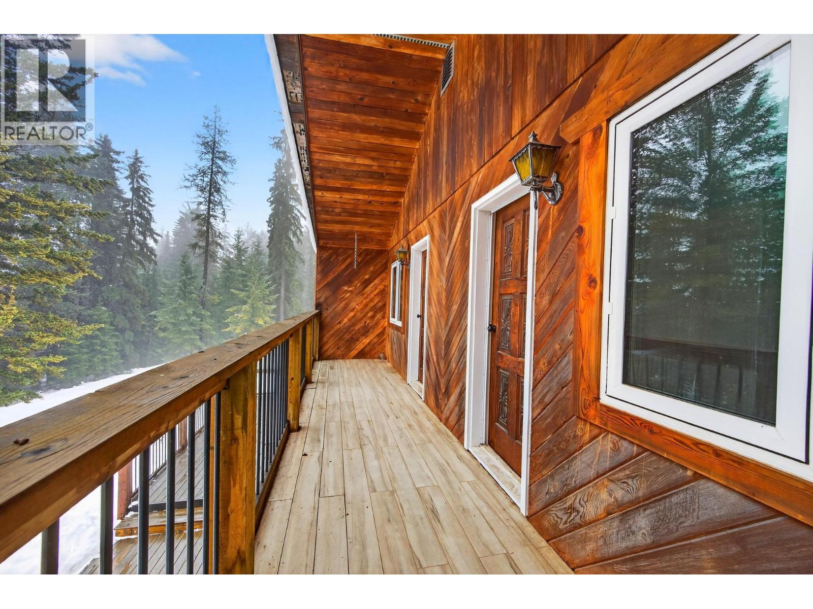 761 Golden Donald Upper Road, Golden, British Columbia  V0A 1H1 - Photo 39 - 10373340