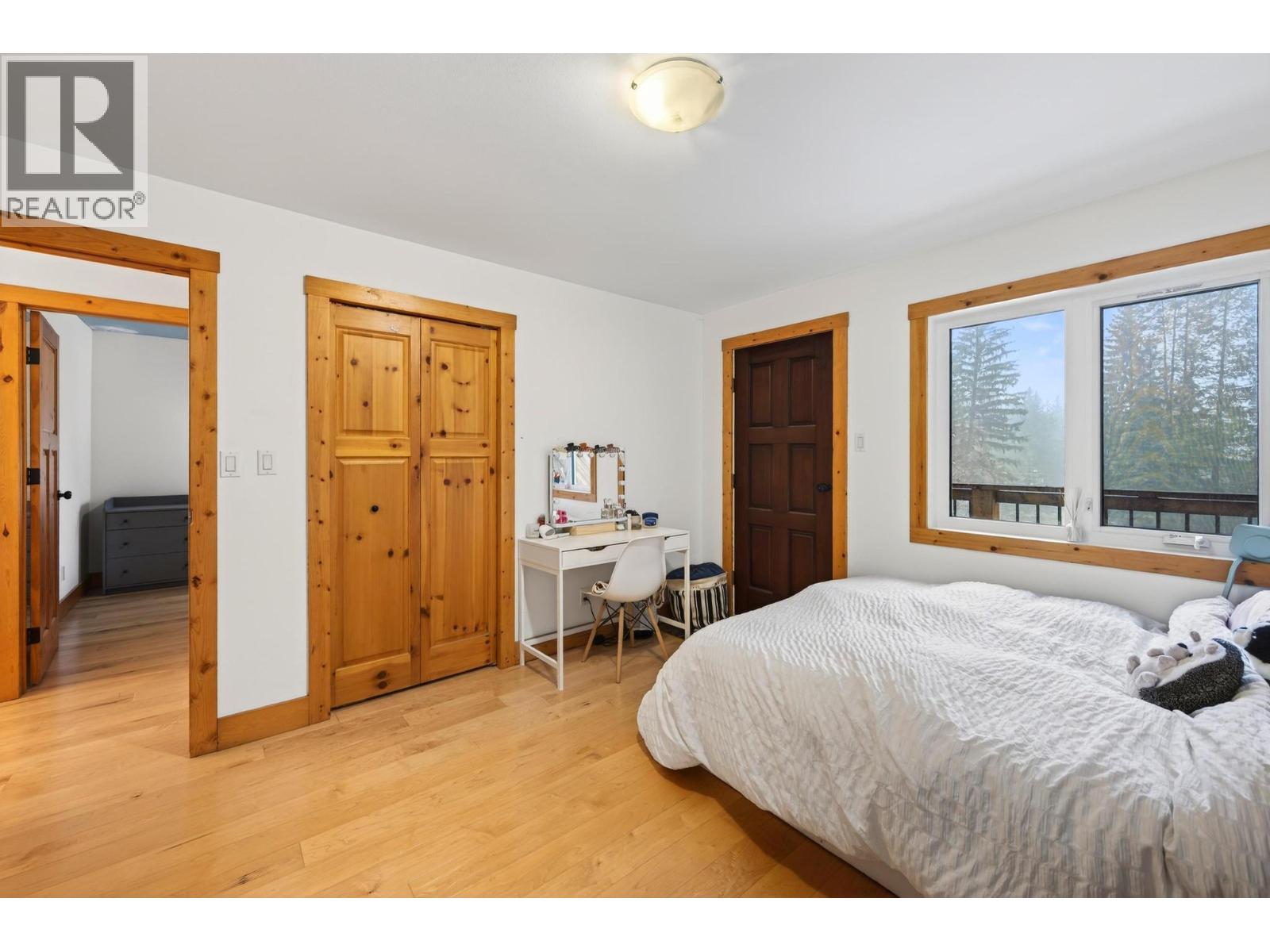 761 Golden Donald Upper Road, Golden, British Columbia  V0A 1H1 - Photo 40 - 10373340