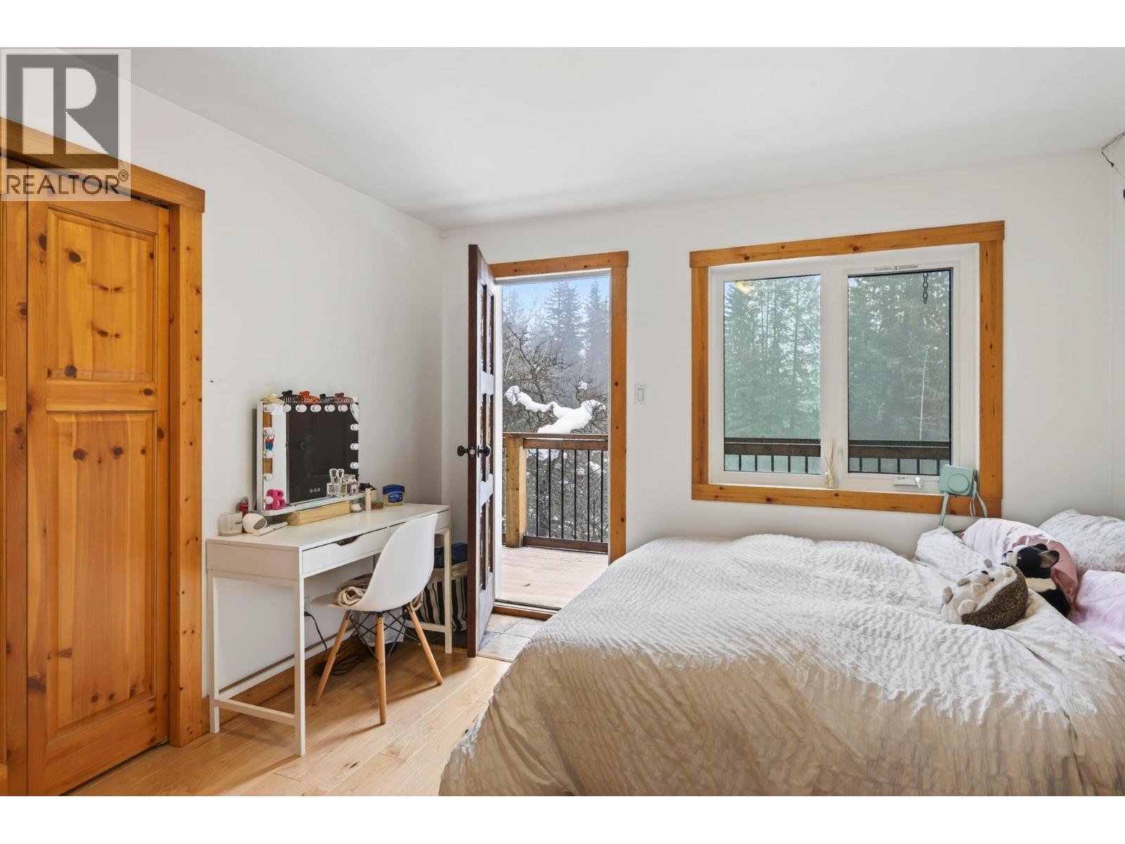 761 Golden Donald Upper Road, Golden, British Columbia  V0A 1H1 - Photo 41 - 10373340