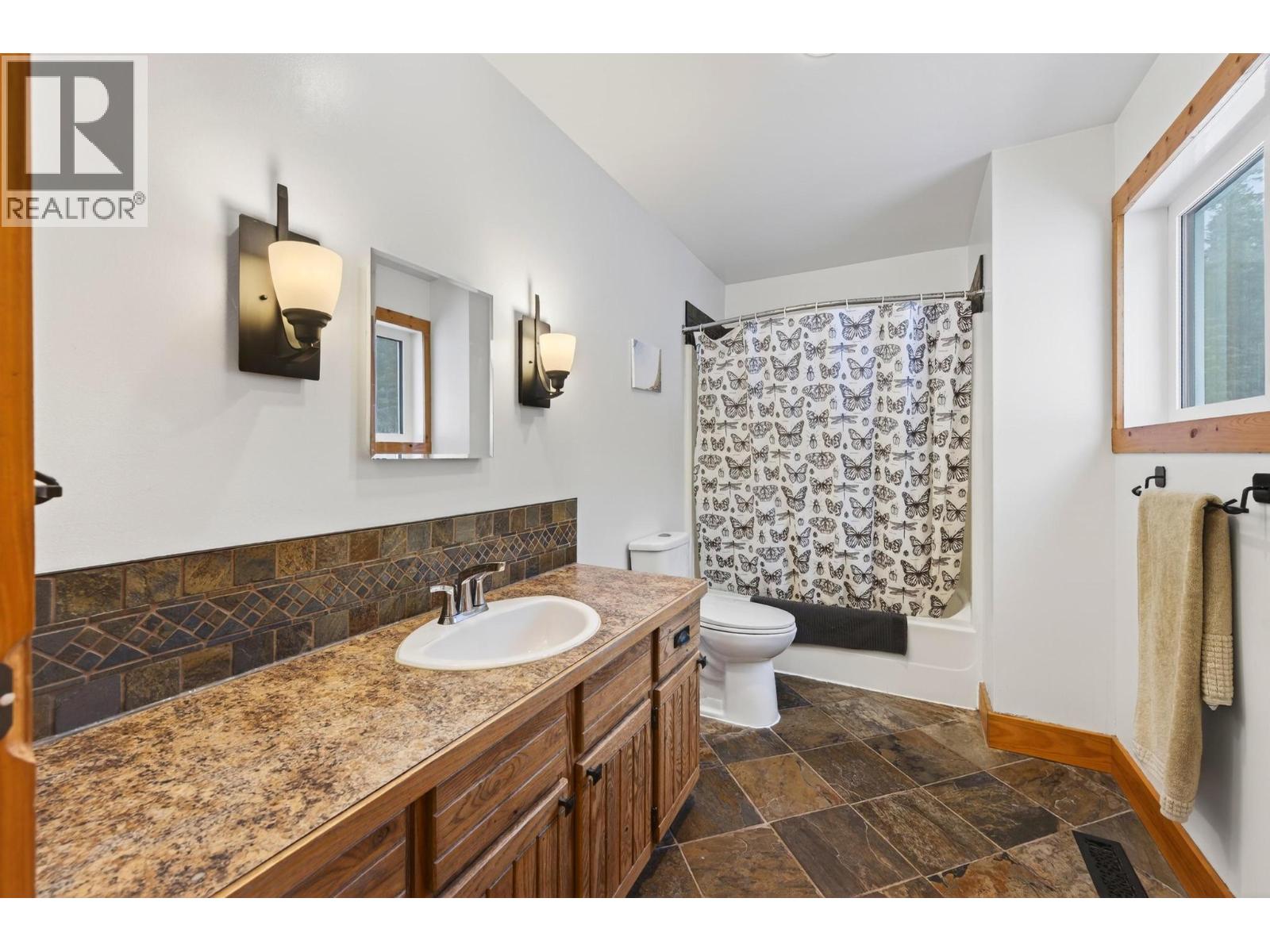 761 Golden Donald Upper Road, Golden, British Columbia  V0A 1H1 - Photo 42 - 10373340