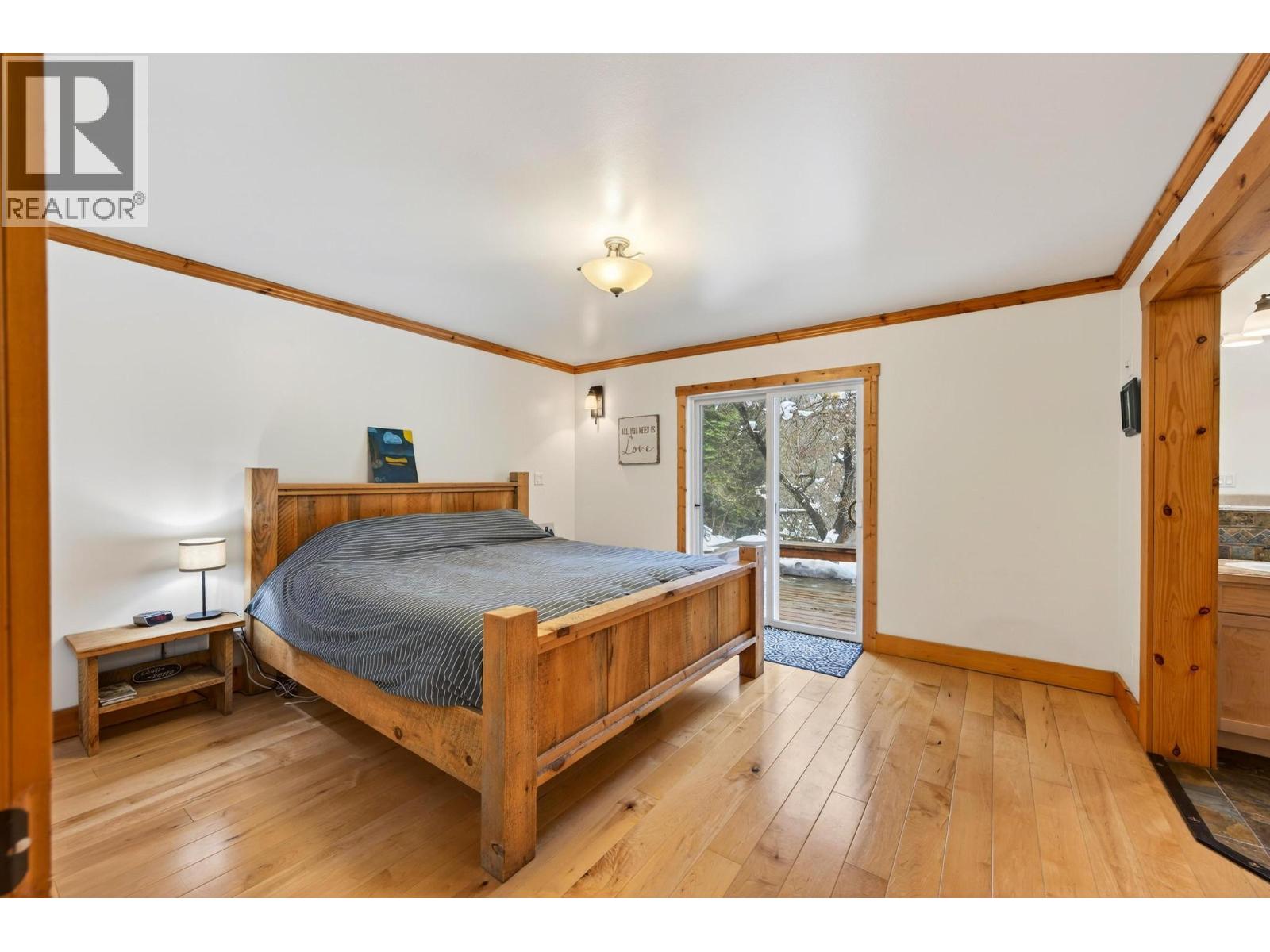 761 Golden Donald Upper Road, Golden, British Columbia  V0A 1H1 - Photo 44 - 10373340