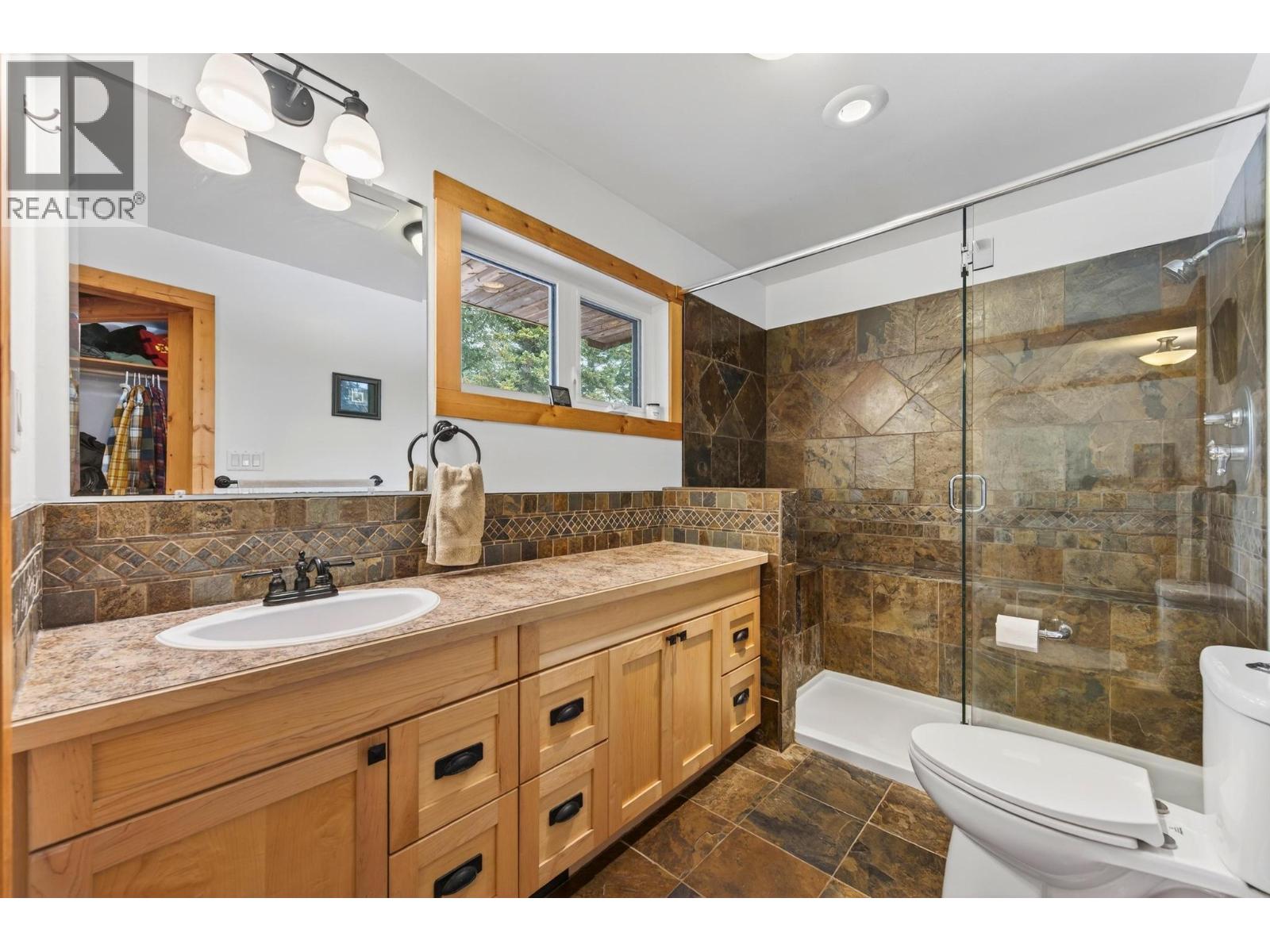 761 Golden Donald Upper Road, Golden, British Columbia  V0A 1H1 - Photo 47 - 10373340