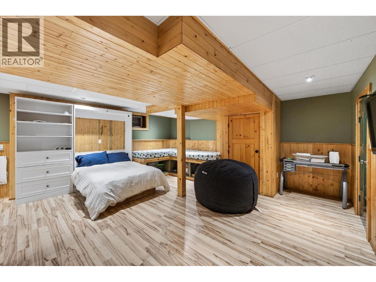 761 Golden Donald Upper Road, Golden, British Columbia  V0A 1H1 - Photo 48 - 10373340