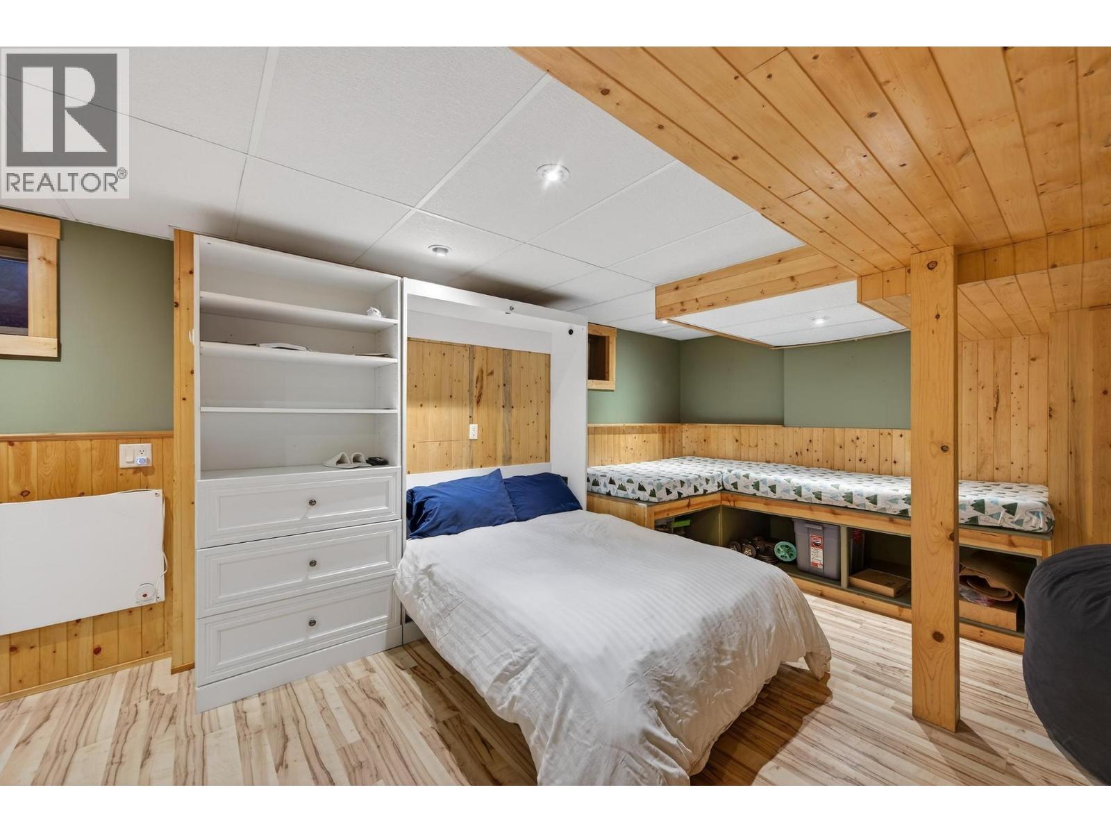 761 Golden Donald Upper Road, Golden, British Columbia  V0A 1H1 - Photo 49 - 10373340