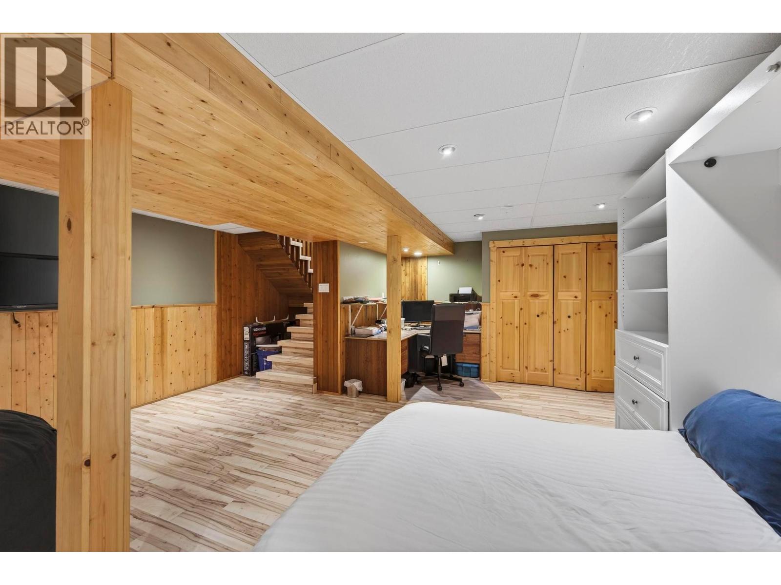 761 Golden Donald Upper Road, Golden, British Columbia  V0A 1H1 - Photo 50 - 10373340