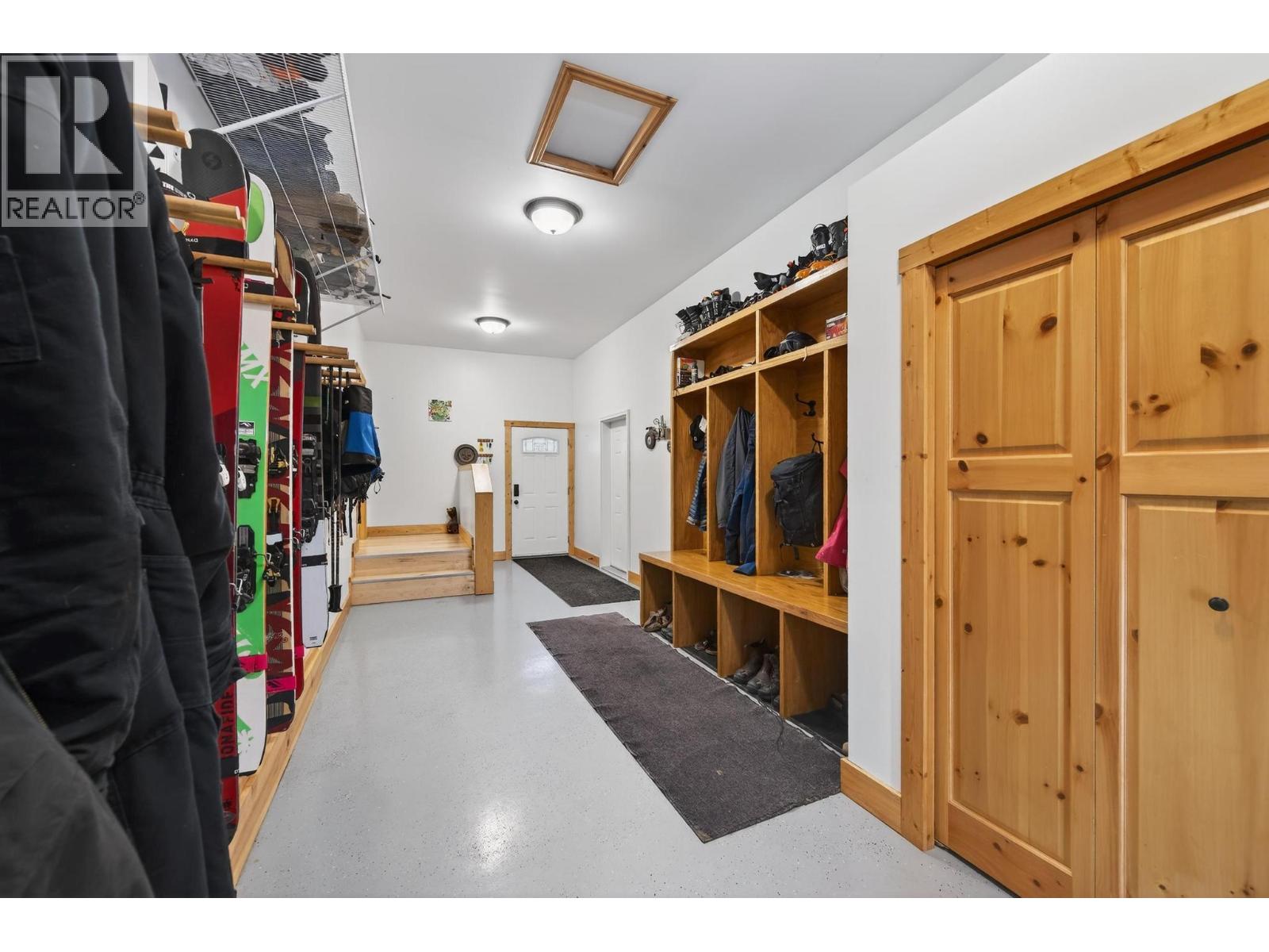 761 Golden Donald Upper Road, Golden, British Columbia  V0A 1H1 - Photo 53 - 10373340