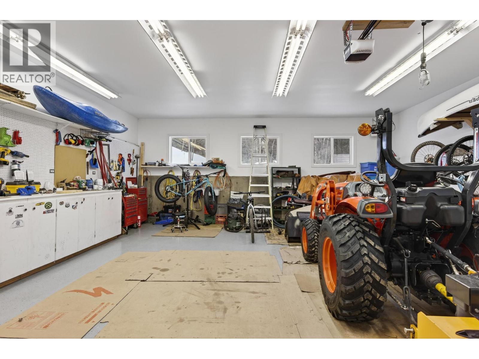 761 Golden Donald Upper Road, Golden, British Columbia  V0A 1H1 - Photo 57 - 10373340