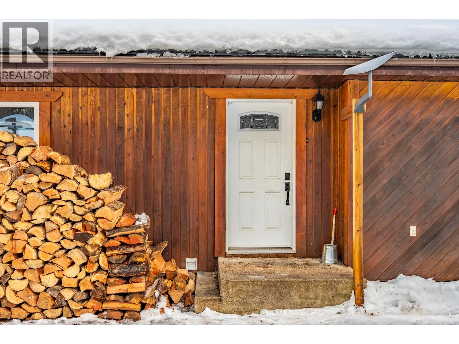 761 Golden Donald Upper Road, Golden, British Columbia  V0A 1H1 - Photo 60 - 10373340