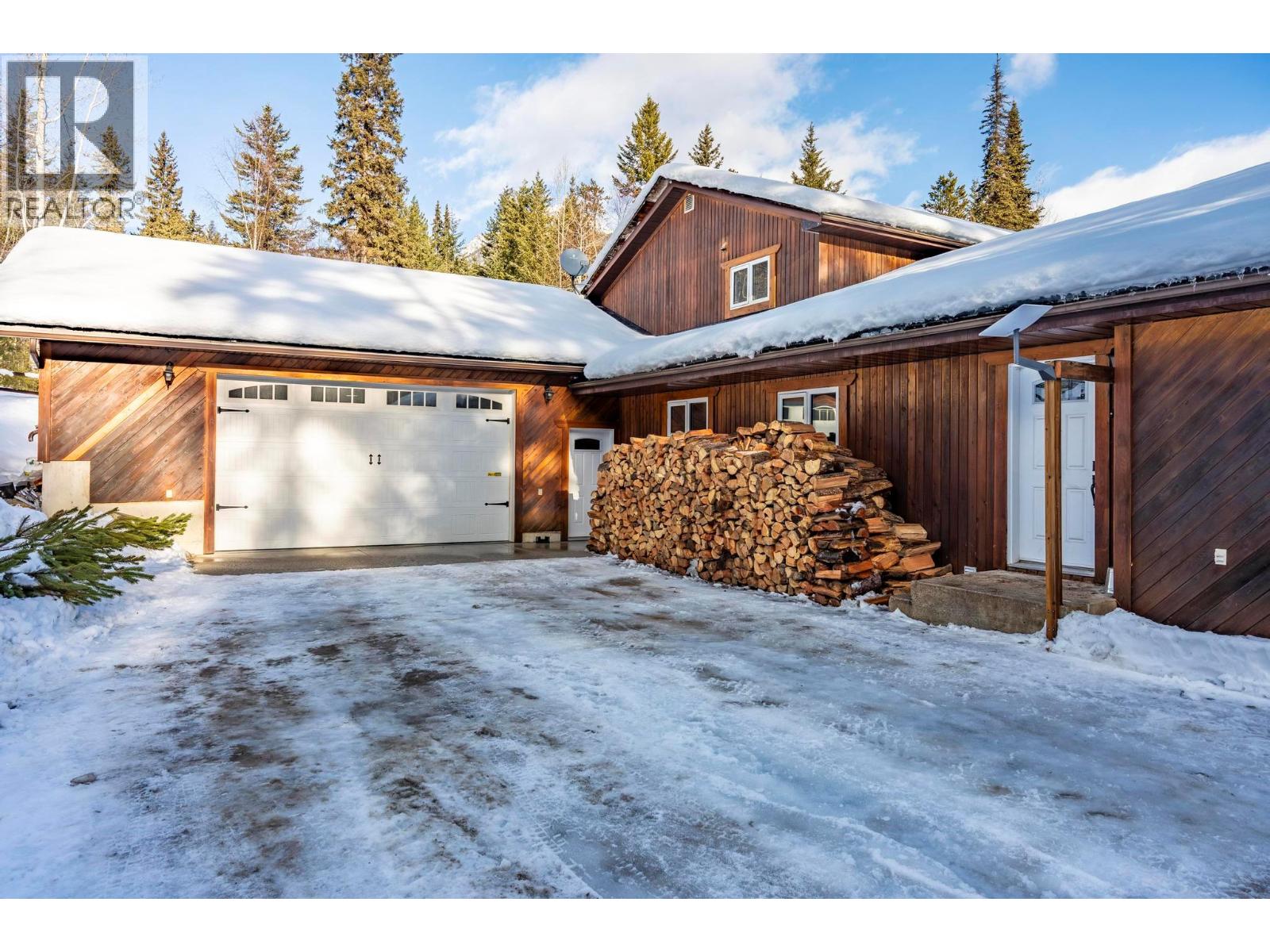 761 Golden Donald Upper Road, Golden, British Columbia  V0A 1H1 - Photo 61 - 10373340