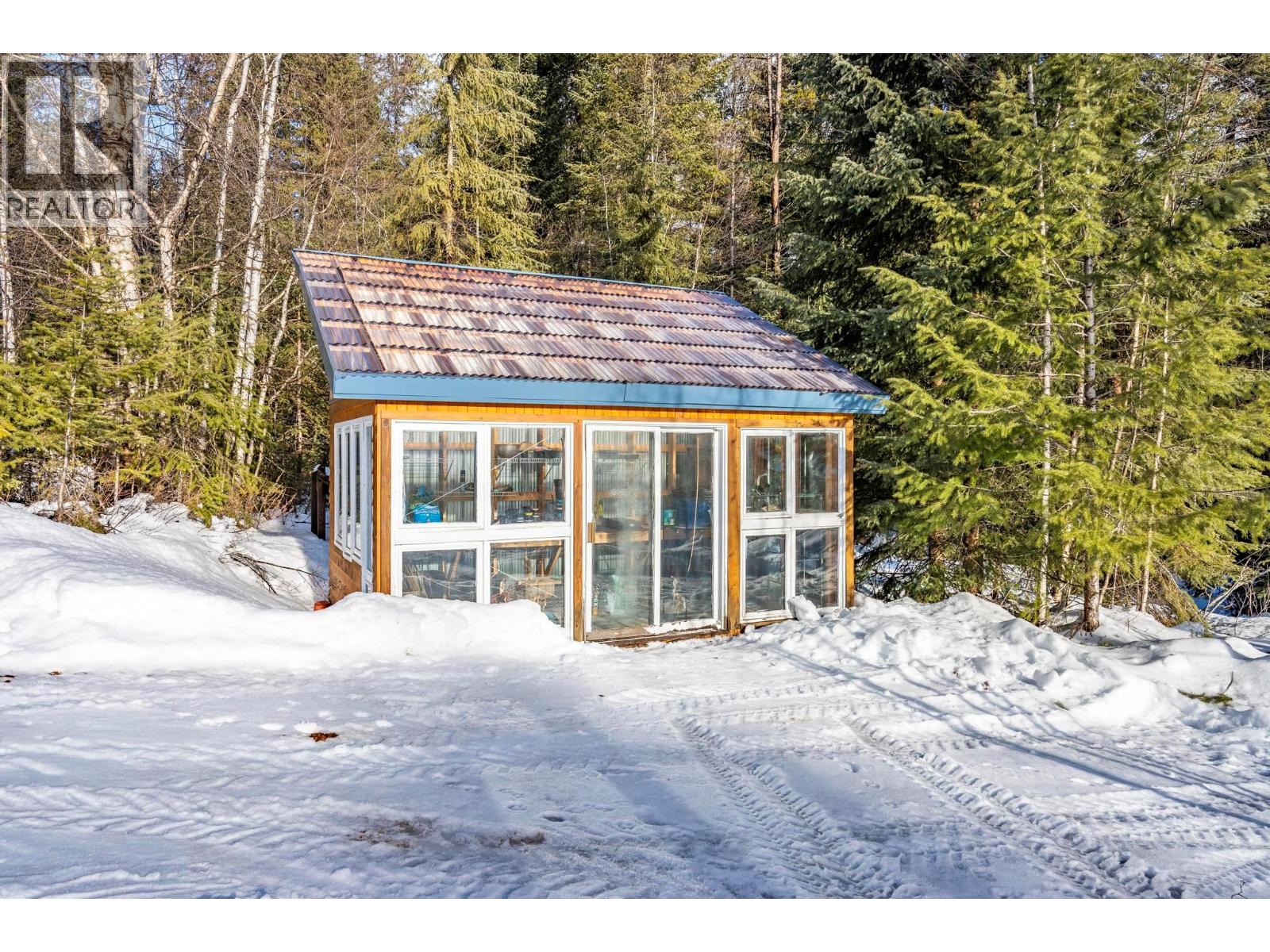 761 Golden Donald Upper Road, Golden, British Columbia  V0A 1H1 - Photo 64 - 10373340