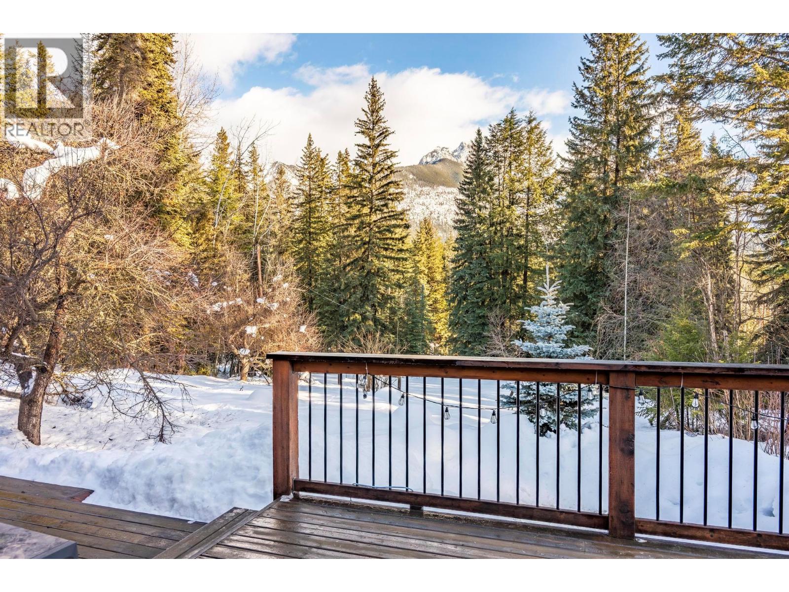 761 Golden Donald Upper Road, Golden, British Columbia  V0A 1H1 - Photo 67 - 10373340