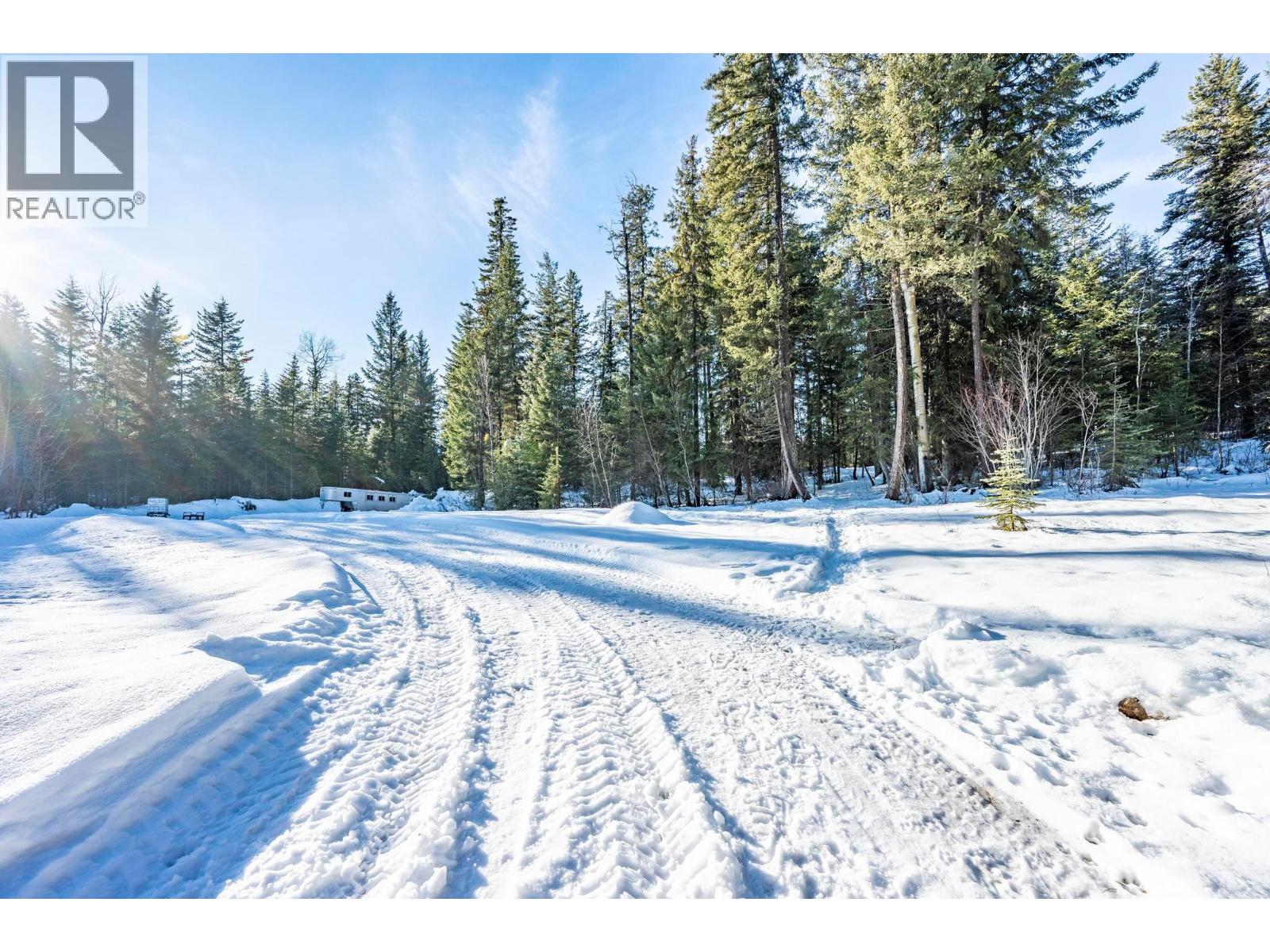 761 Golden Donald Upper Road, Golden, British Columbia  V0A 1H1 - Photo 69 - 10373340