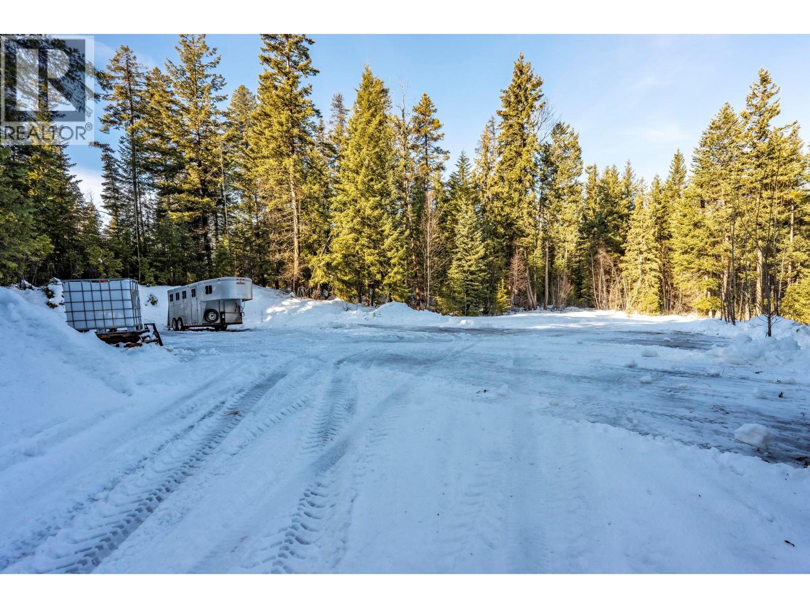 761 Golden Donald Upper Road, Golden, British Columbia  V0A 1H1 - Photo 70 - 10373340