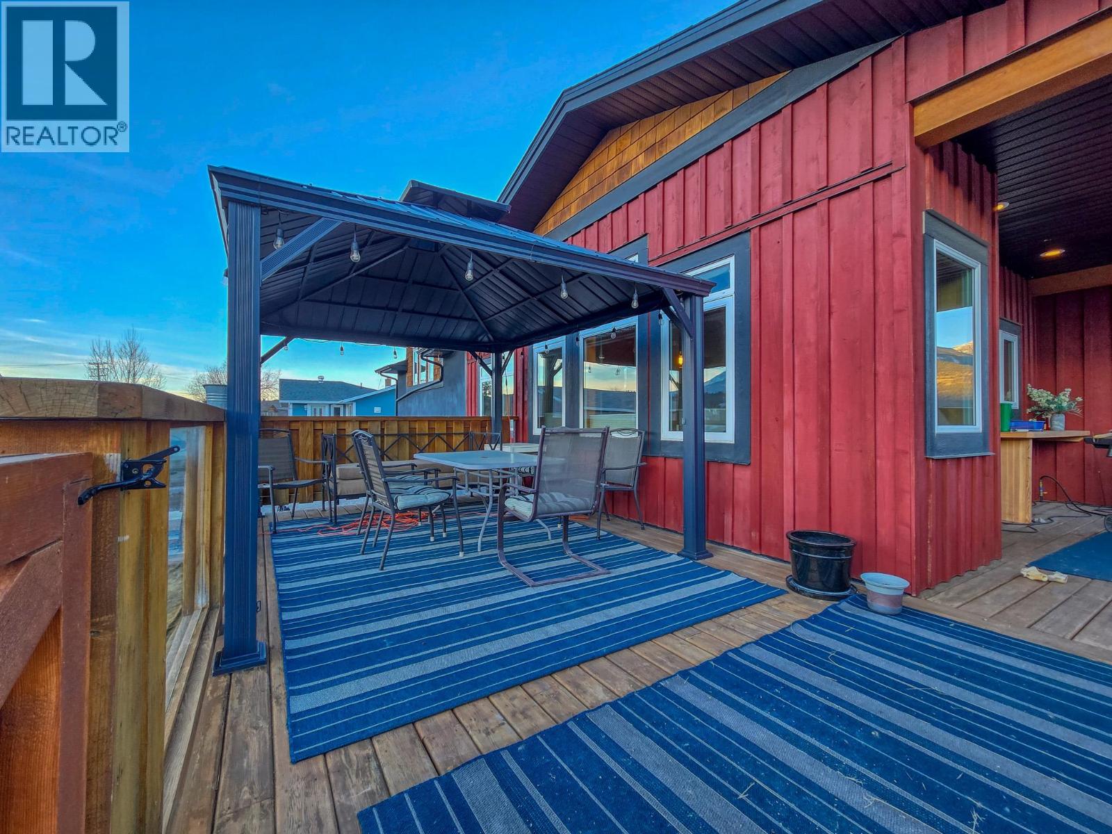 918 5th Avenue, Invermere, British Columbia  V0A 1K0 - Photo 25 - 10364832