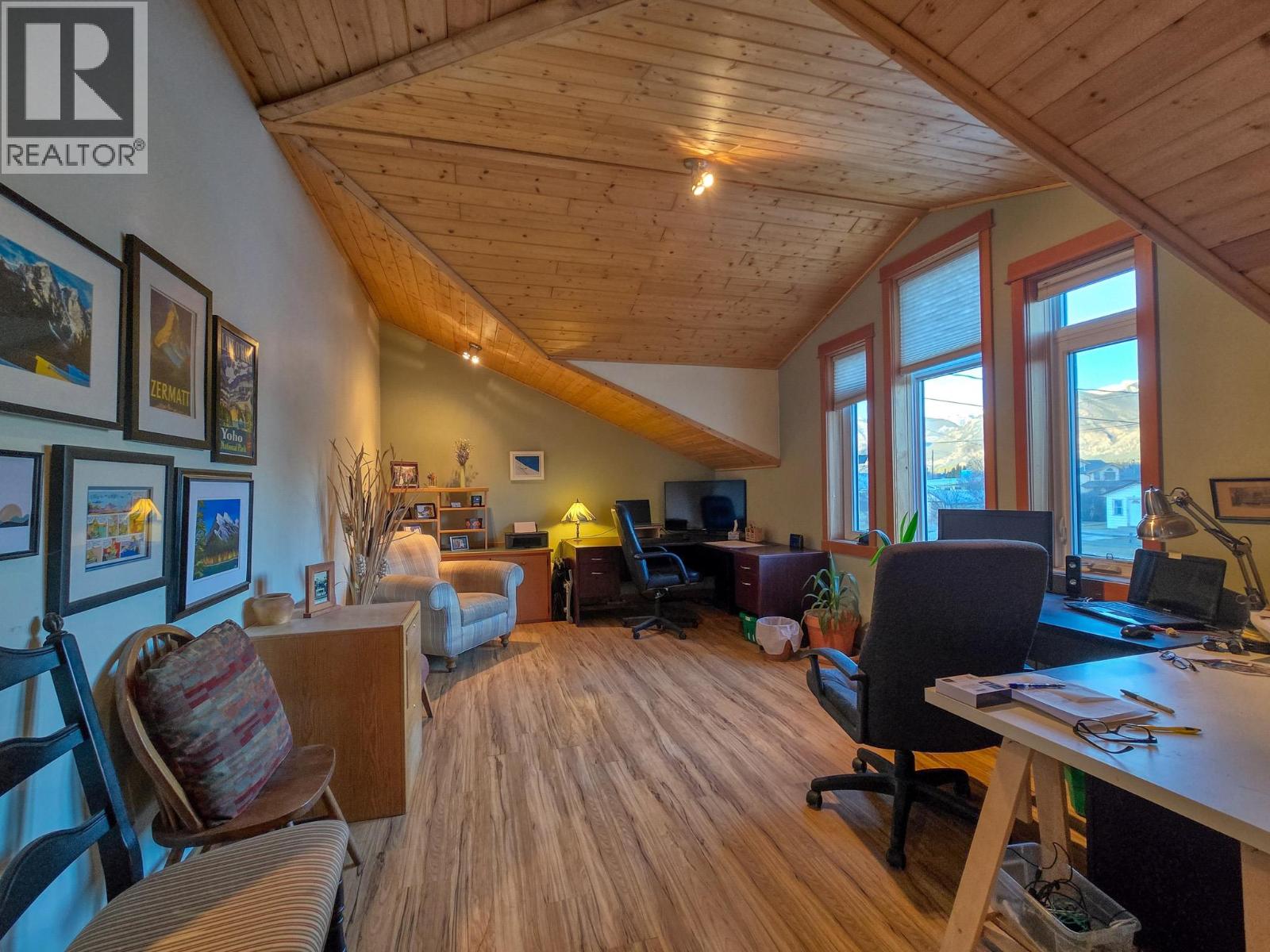 918 5th Avenue, Invermere, British Columbia  V0A 1K0 - Photo 38 - 10364832