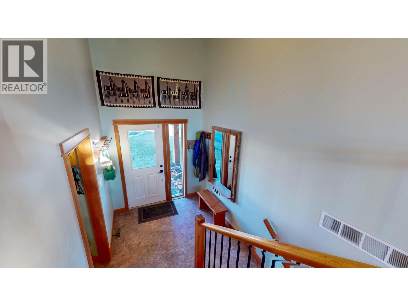 918 5th Avenue, Invermere, British Columbia  V0A 1K0 - Photo 48 - 10364832