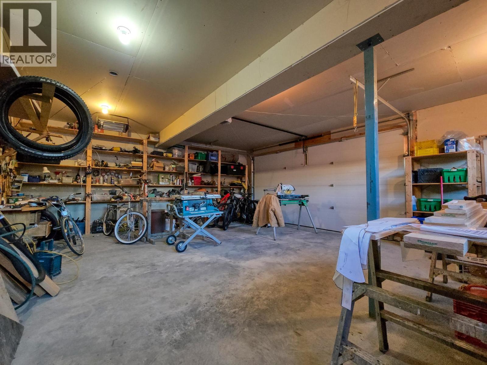 918 5th Avenue, Invermere, British Columbia  V0A 1K0 - Photo 50 - 10364832