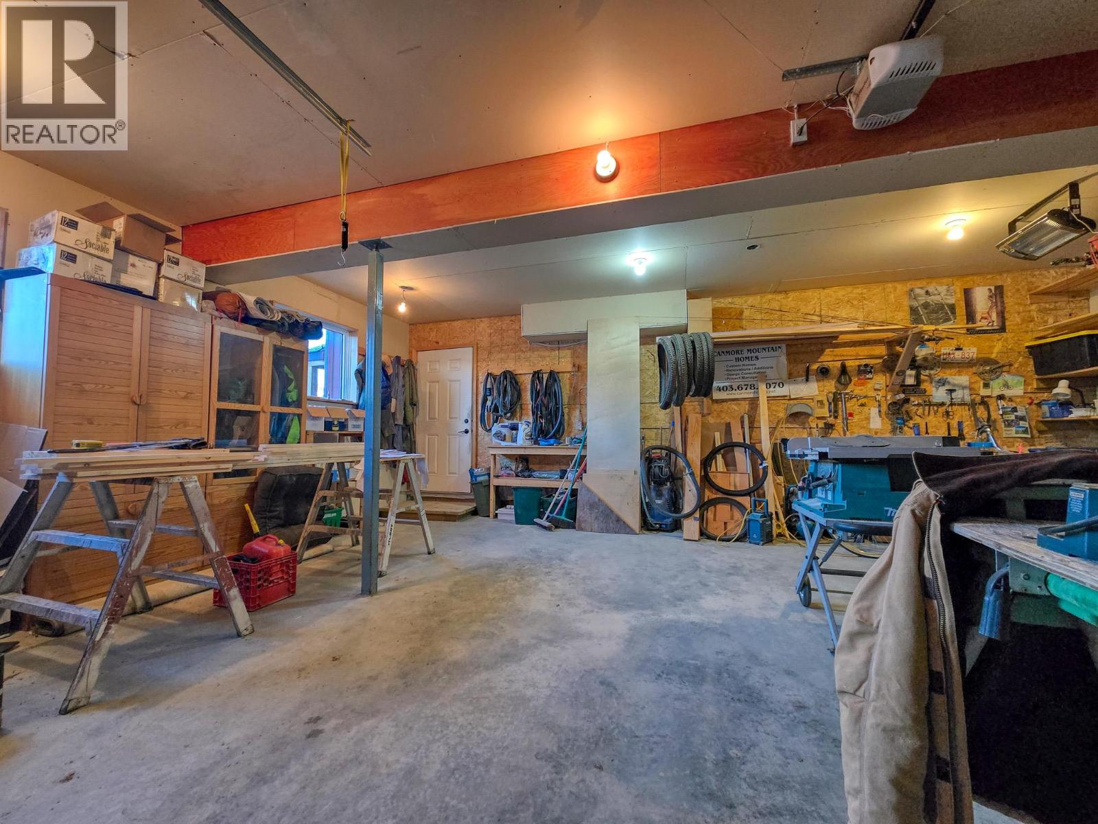 918 5th Avenue, Invermere, British Columbia  V0A 1K0 - Photo 51 - 10364832