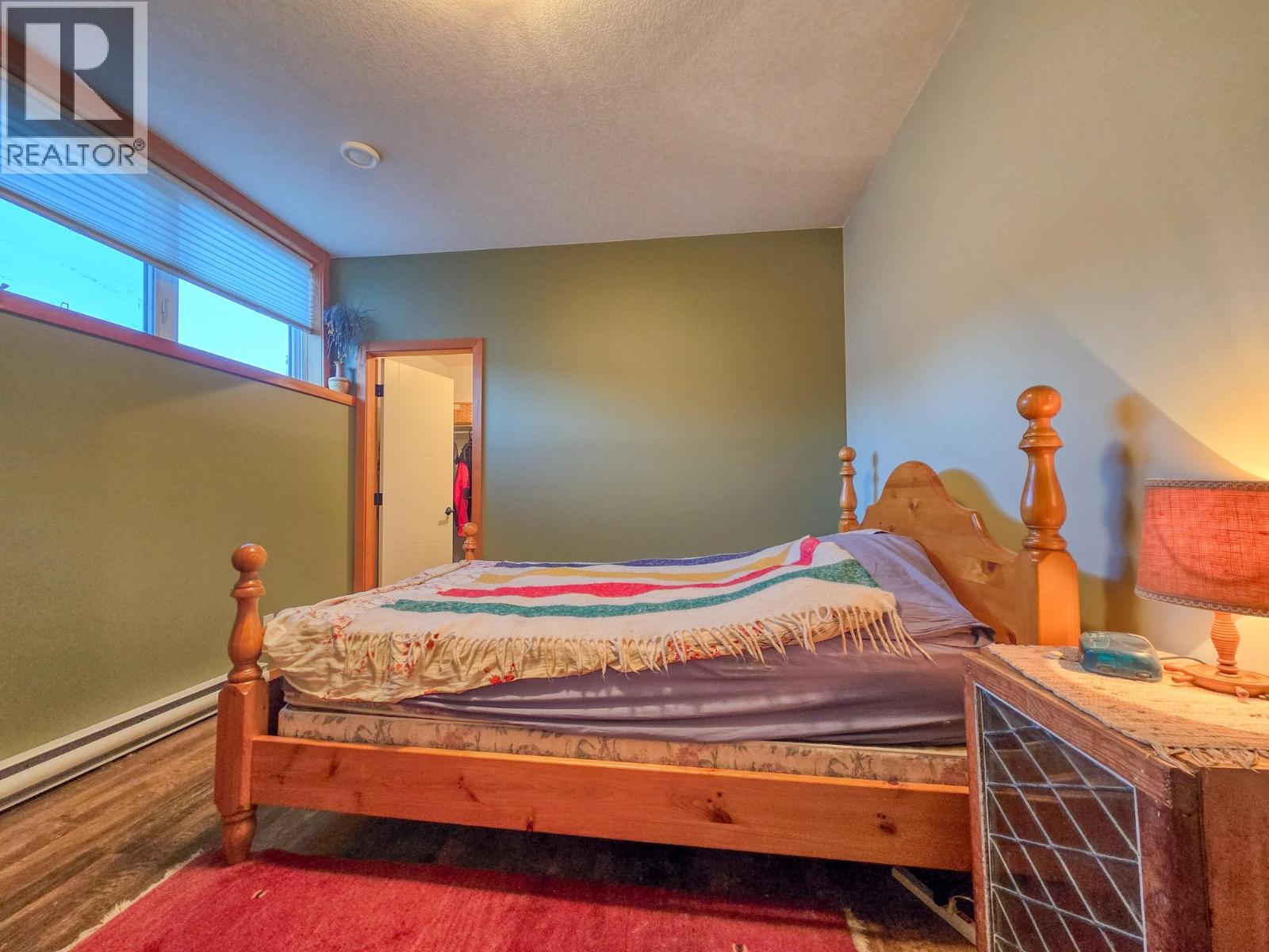 918 5th Avenue, Invermere, British Columbia  V0A 1K0 - Photo 57 - 10364832