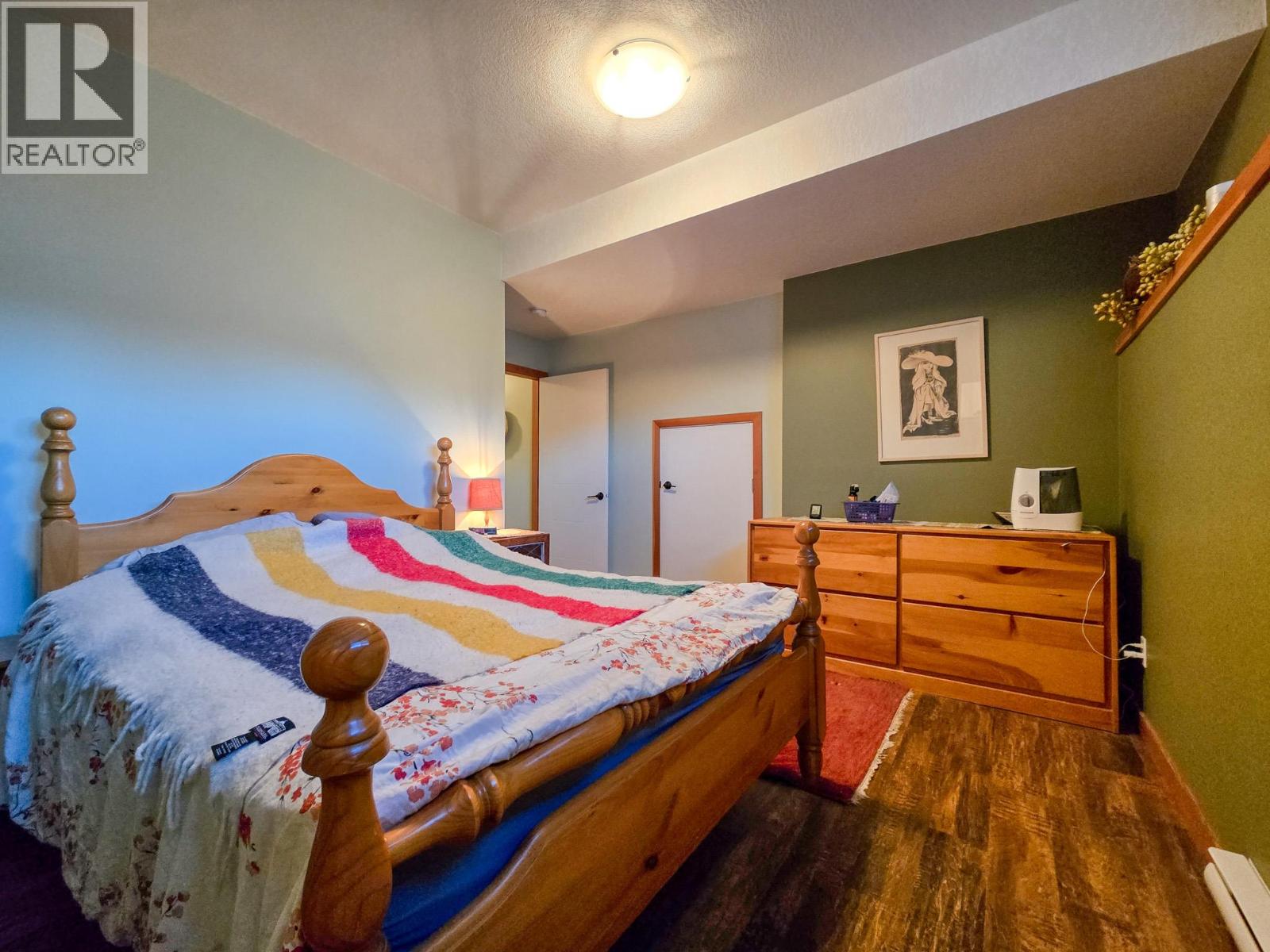 918 5th Avenue, Invermere, British Columbia  V0A 1K0 - Photo 58 - 10364832