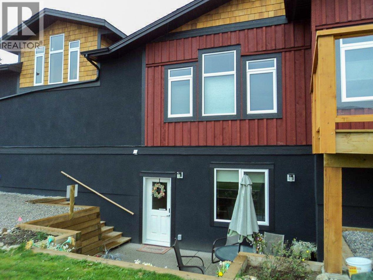 918 5th Avenue, Invermere, British Columbia  V0A 1K0 - Photo 66 - 10364832