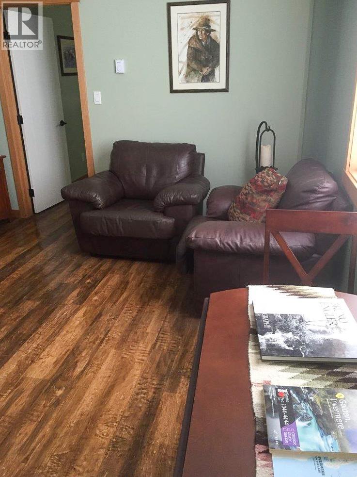 918 5th Avenue, Invermere, British Columbia  V0A 1K0 - Photo 69 - 10364832