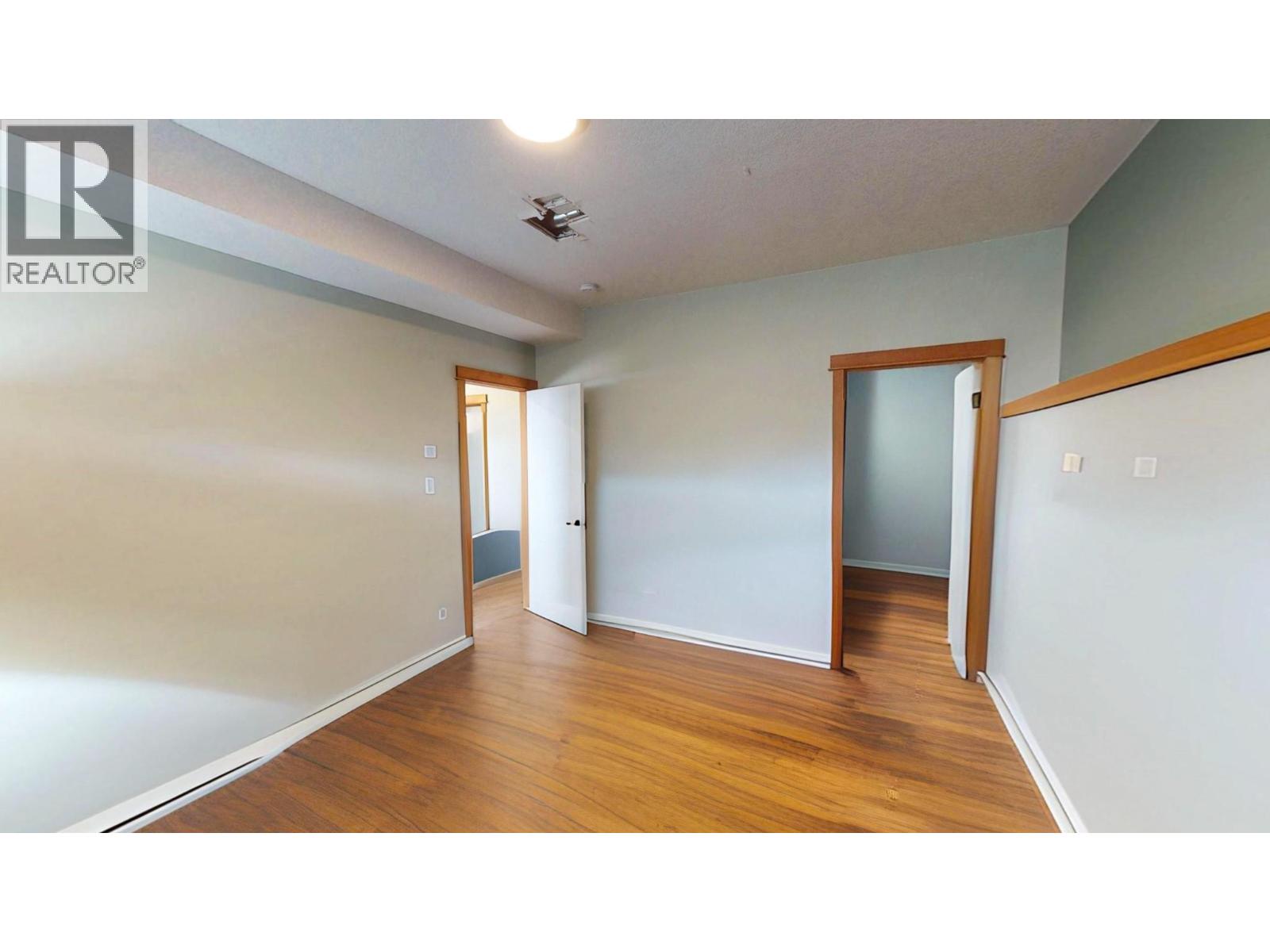 918 5th Avenue, Invermere, British Columbia  V0A 1K0 - Photo 75 - 10364832