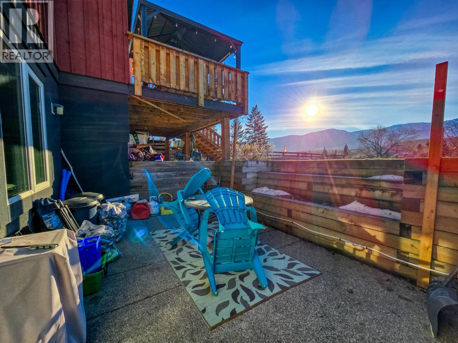 918 5th Avenue, Invermere, British Columbia  V0A 1K0 - Photo 76 - 10364832