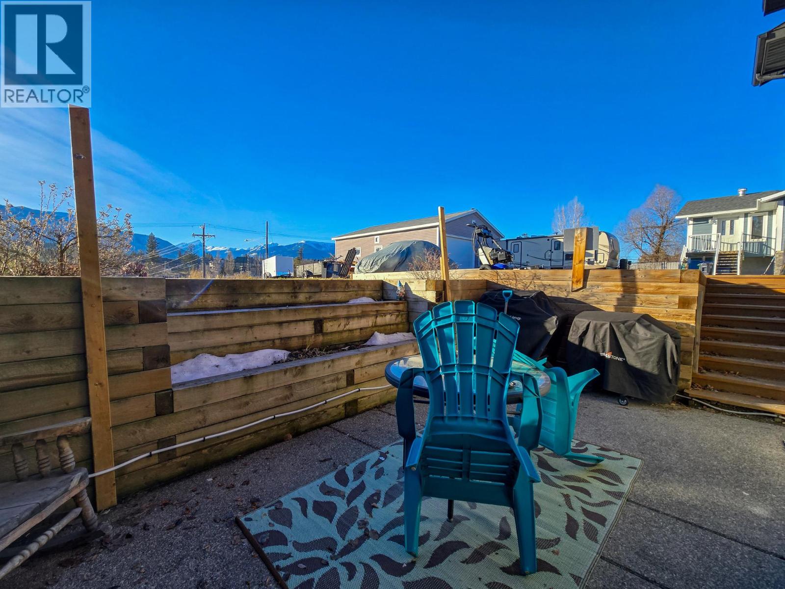 918 5th Avenue, Invermere, British Columbia  V0A 1K0 - Photo 78 - 10364832