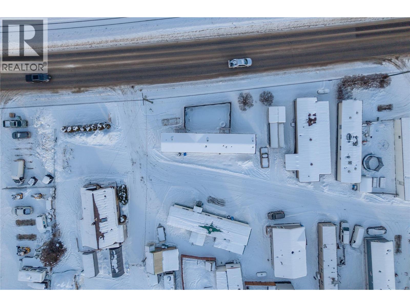 1117 10th Avenue N Unit# 1a, Golden, British Columbia  V0A 1H2 - Photo 15 - 10372629