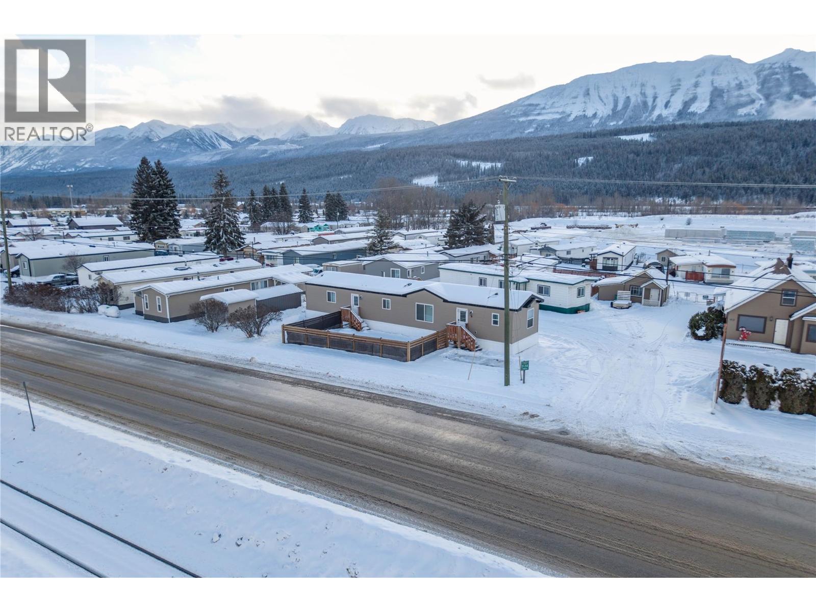 1117 10th Avenue N Unit# 1a, Golden, British Columbia  V0A 1H2 - Photo 16 - 10372629