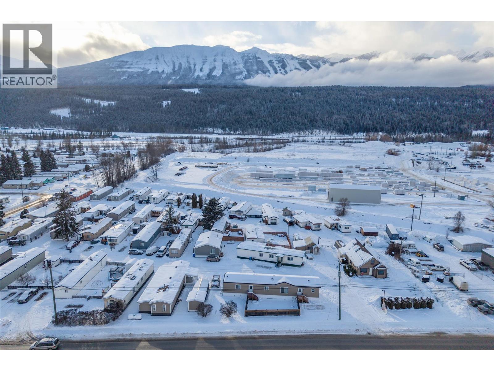 1117 10th Avenue N Unit# 1a, Golden, British Columbia  V0A 1H2 - Photo 20 - 10372629