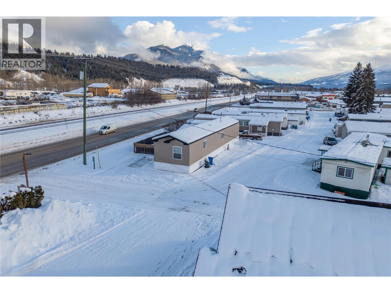 1117 10th Avenue N Unit# 1a, Golden, British Columbia  V0A 1H2 - Photo 22 - 10372629