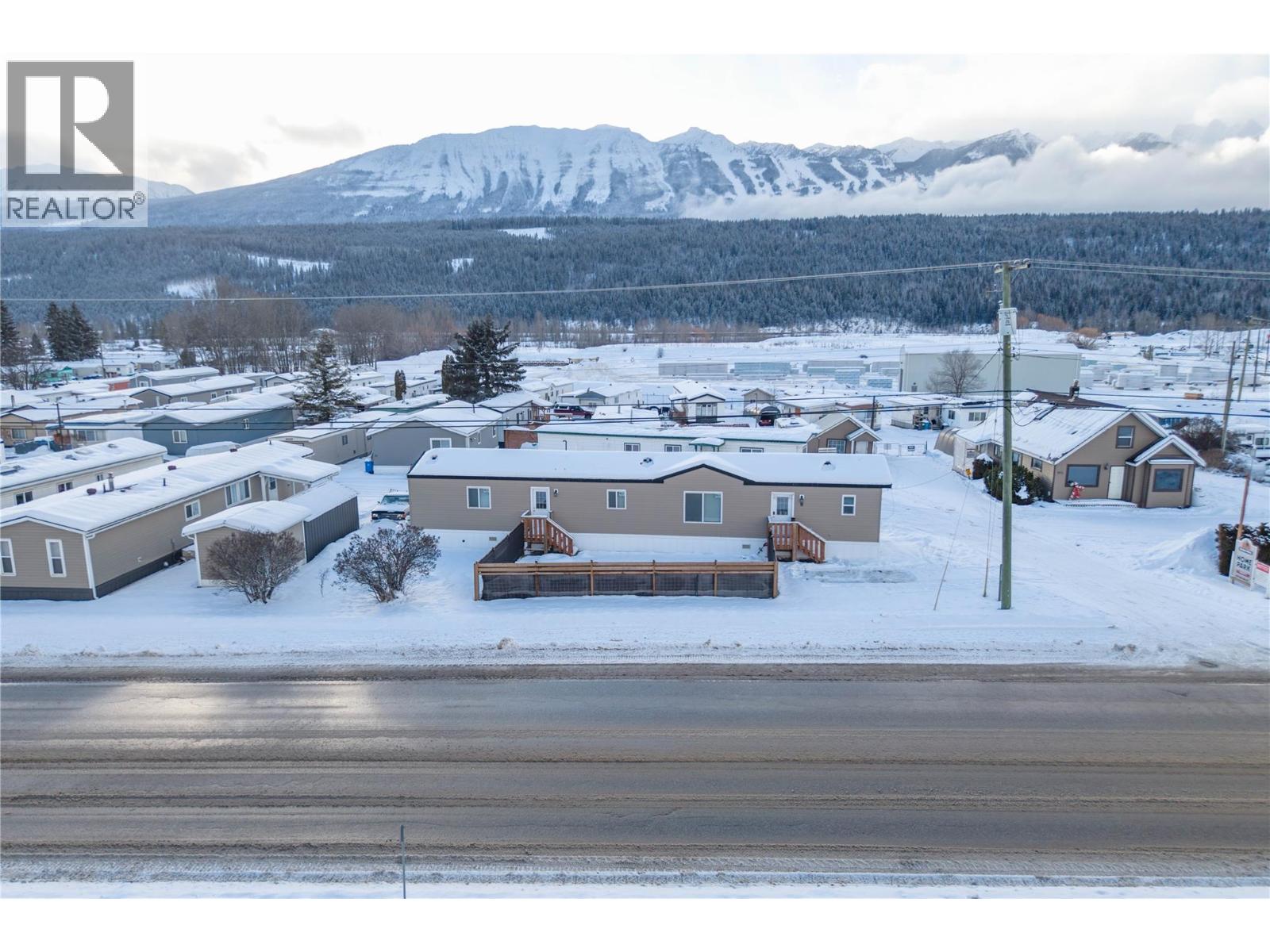 1117 10th Avenue N Unit# 1a, Golden, British Columbia  V0A 1H2 - Photo 23 - 10372629