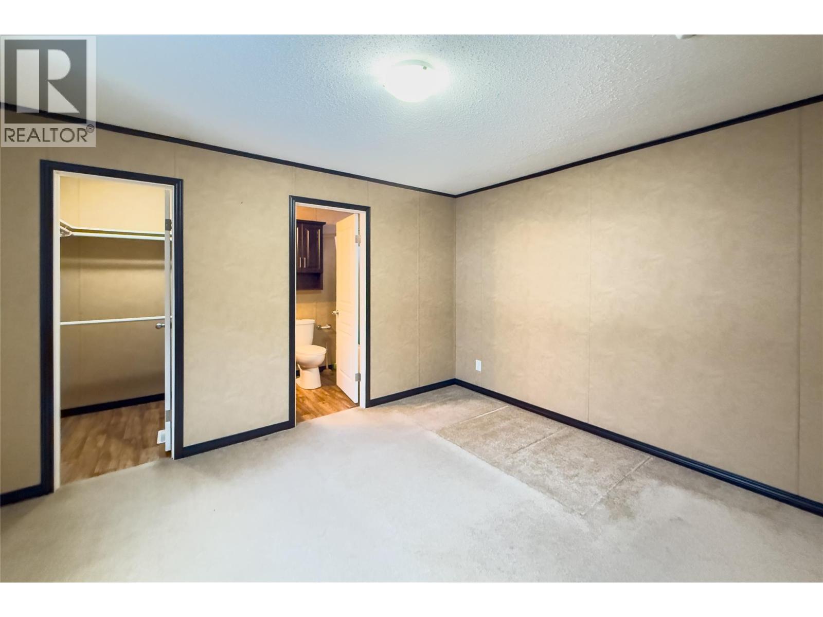 1400 12th Street Unit# 35, Golden, British Columbia  V0A 1H1 - Photo 10 - 10373588