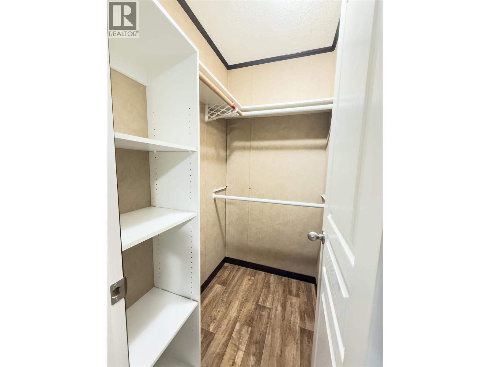 1400 12th Street Unit# 35, Golden, British Columbia  V0A 1H1 - Photo 11 - 10373588