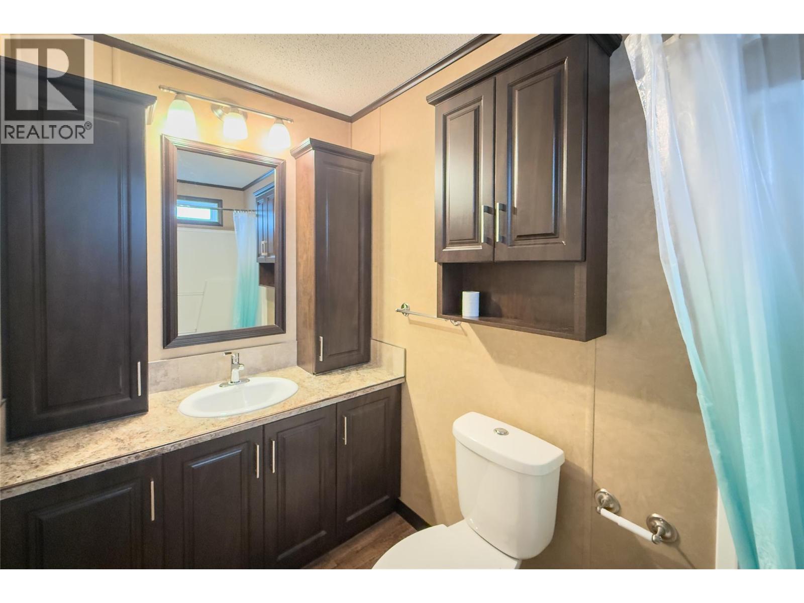 1400 12th Street Unit# 35, Golden, British Columbia  V0A 1H1 - Photo 12 - 10373588