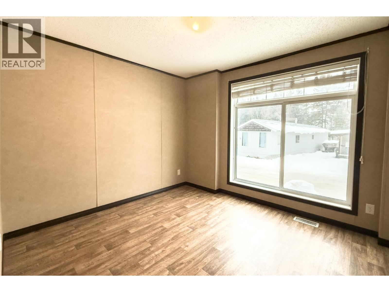 1400 12th Street Unit# 35, Golden, British Columbia  V0A 1H1 - Photo 14 - 10373588