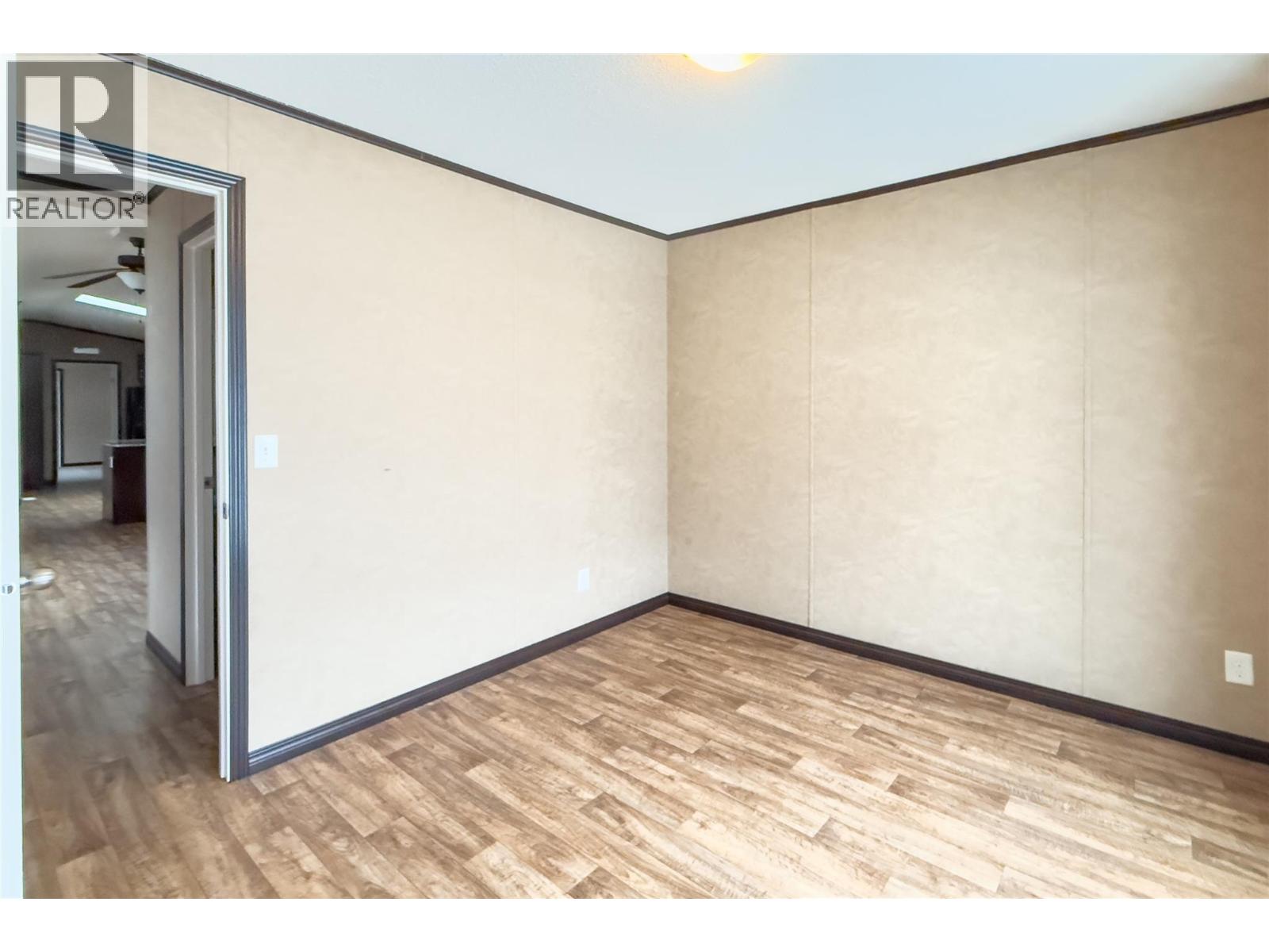 1400 12th Street Unit# 35, Golden, British Columbia  V0A 1H1 - Photo 15 - 10373588