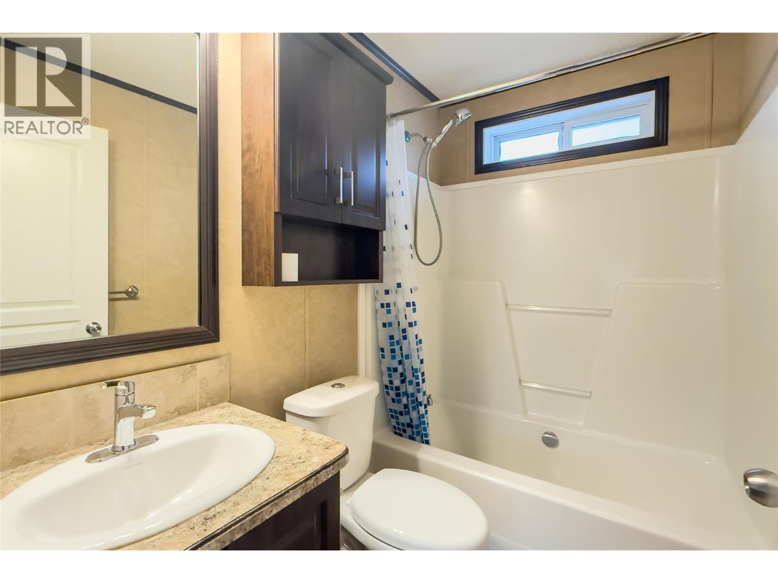 1400 12th Street Unit# 35, Golden, British Columbia  V0A 1H1 - Photo 16 - 10373588