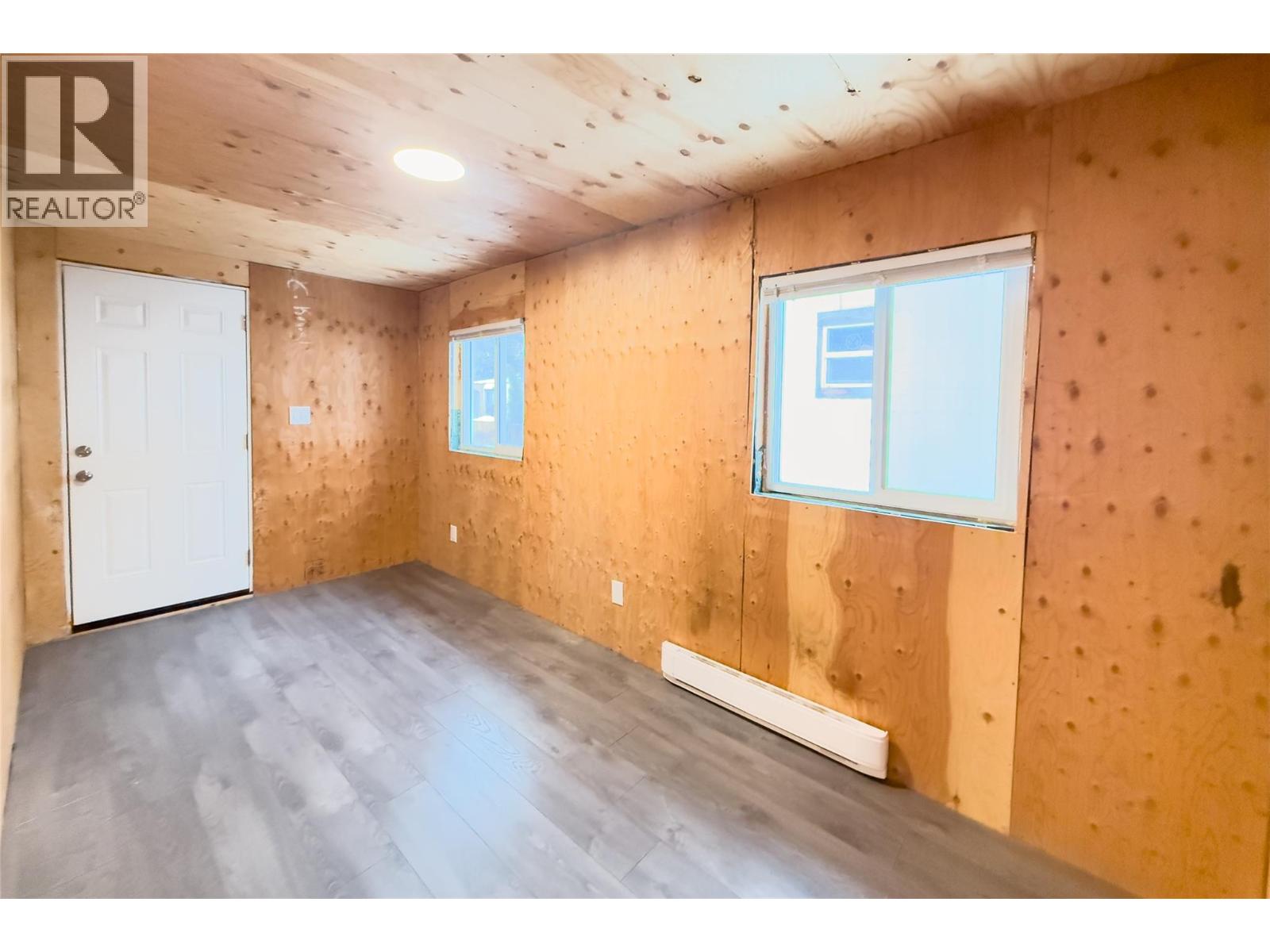 1400 12th Street Unit# 35, Golden, British Columbia  V0A 1H1 - Photo 19 - 10373588