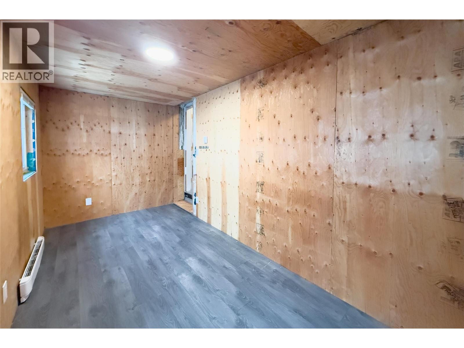 1400 12th Street Unit# 35, Golden, British Columbia  V0A 1H1 - Photo 20 - 10373588